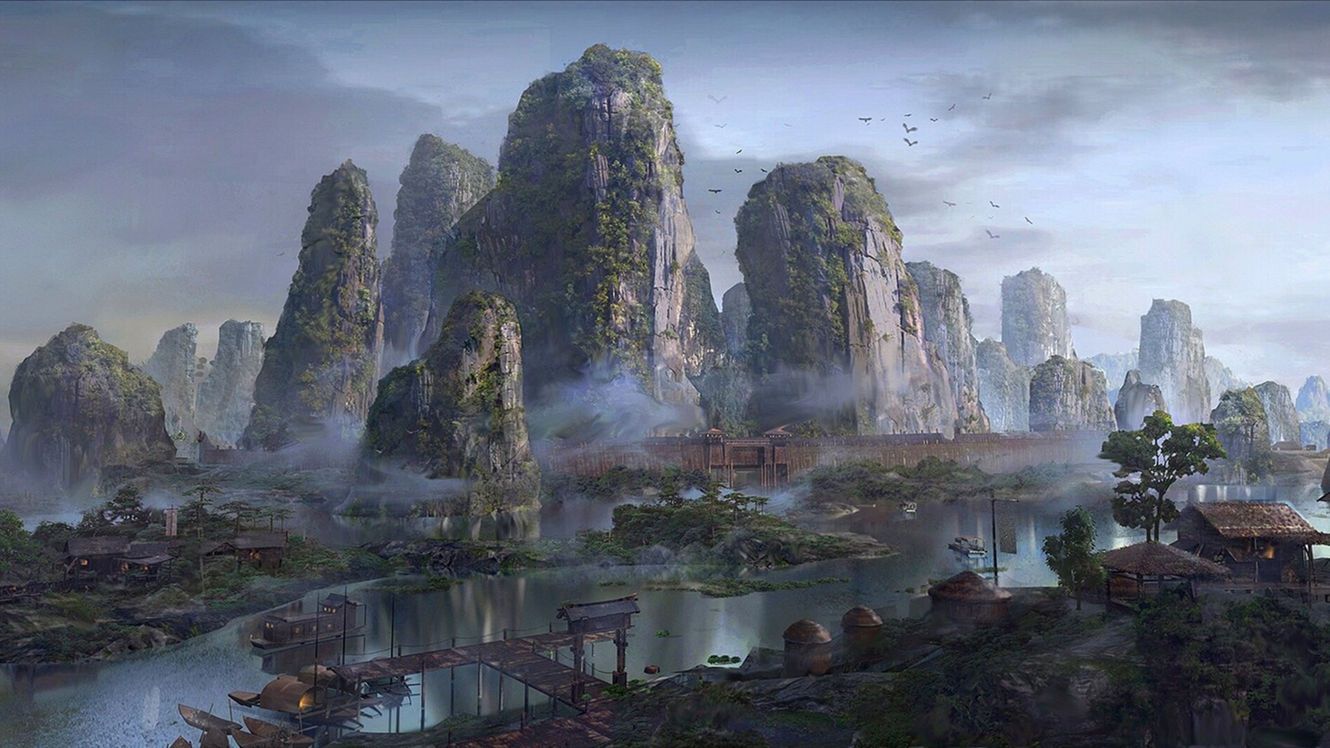 关键先生与季后赛门槛，保罗的末节15分如何杀死步行者？