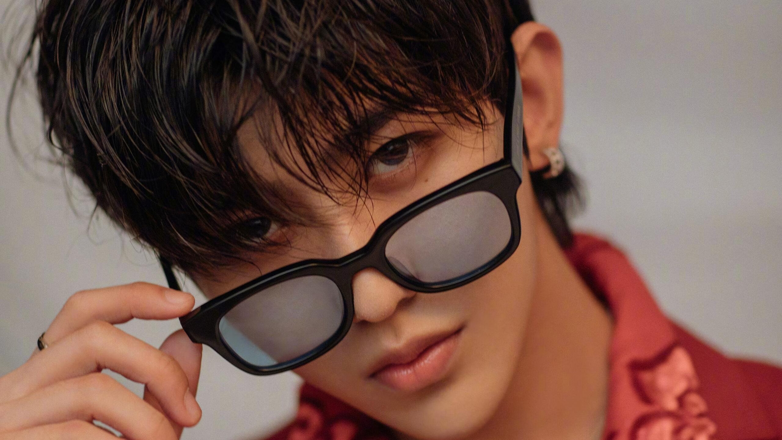 落败者的火焰,奥运关键战背后,比胜利更重要的真相