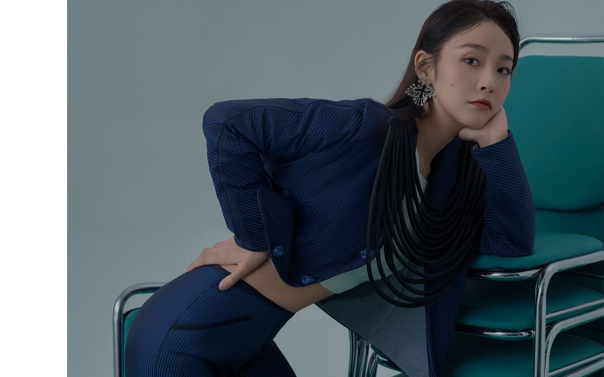 F1年度争冠焦点战，从喀麦隆硬仗取胜沙特看竞技的唯一性