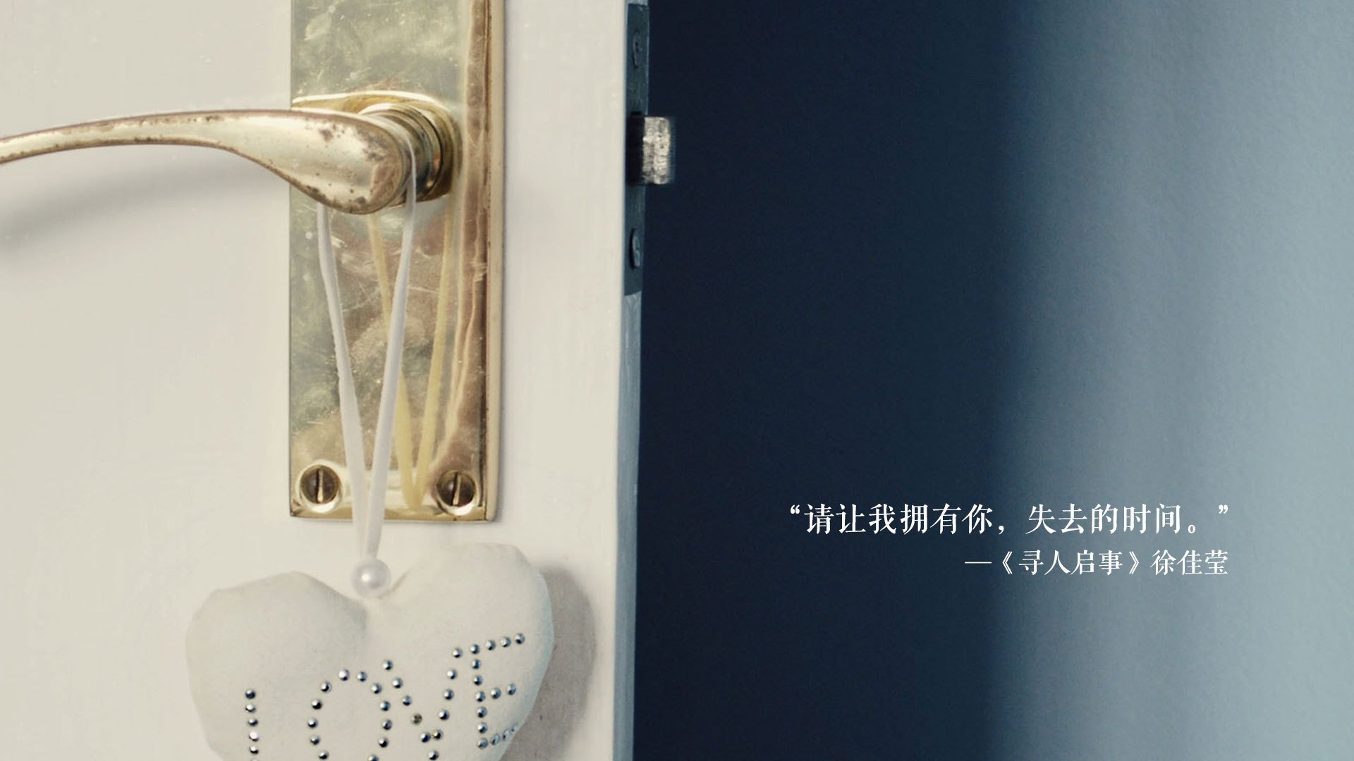 绿白与红白交响曲,当贝蒂斯遭遇毕尔巴鄂,远方的莫德里奇击响里程碑钟声