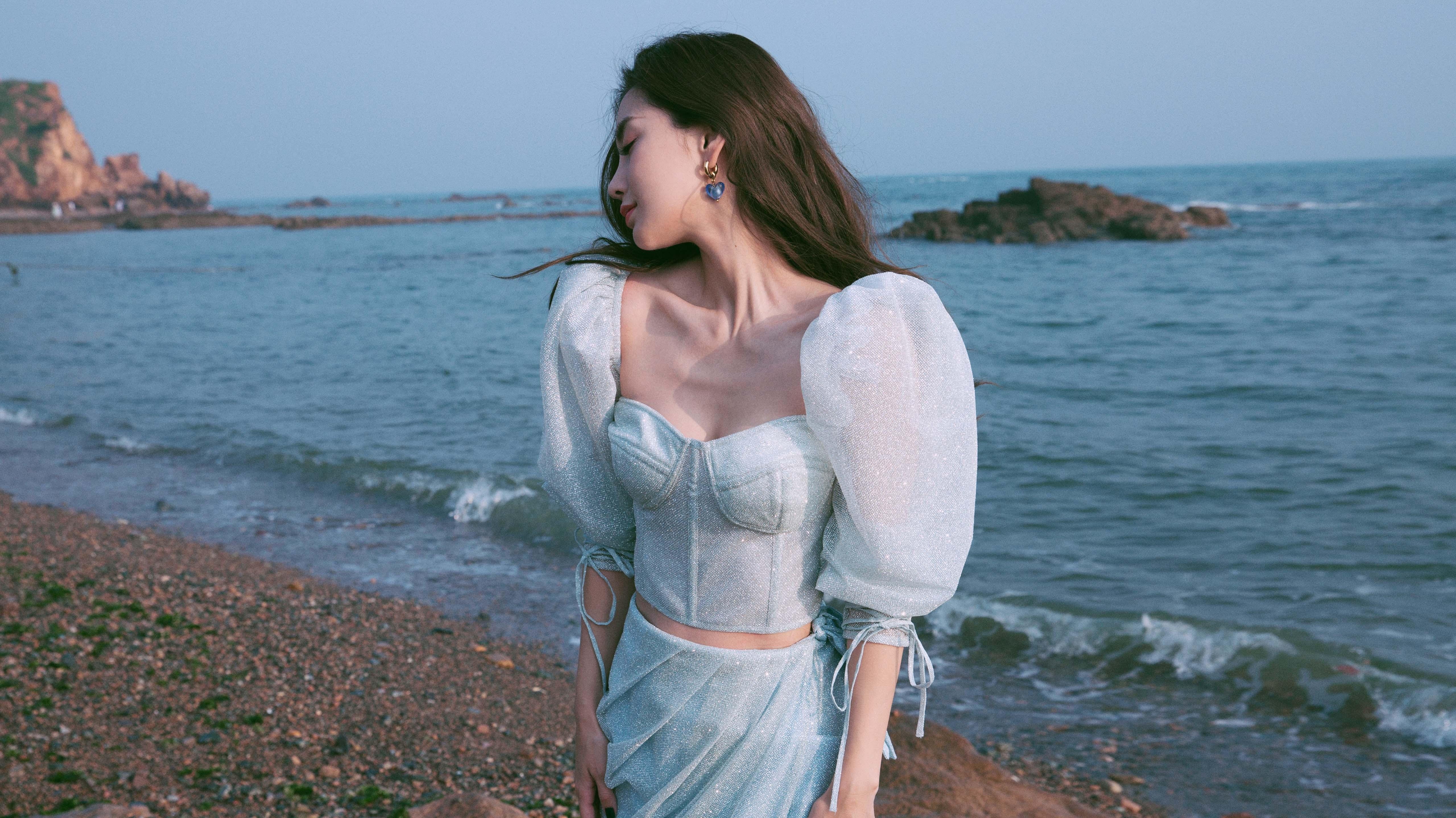 量子纠缠胜利,塔图姆的跨时空连线如何让森林狼一波带走火箭