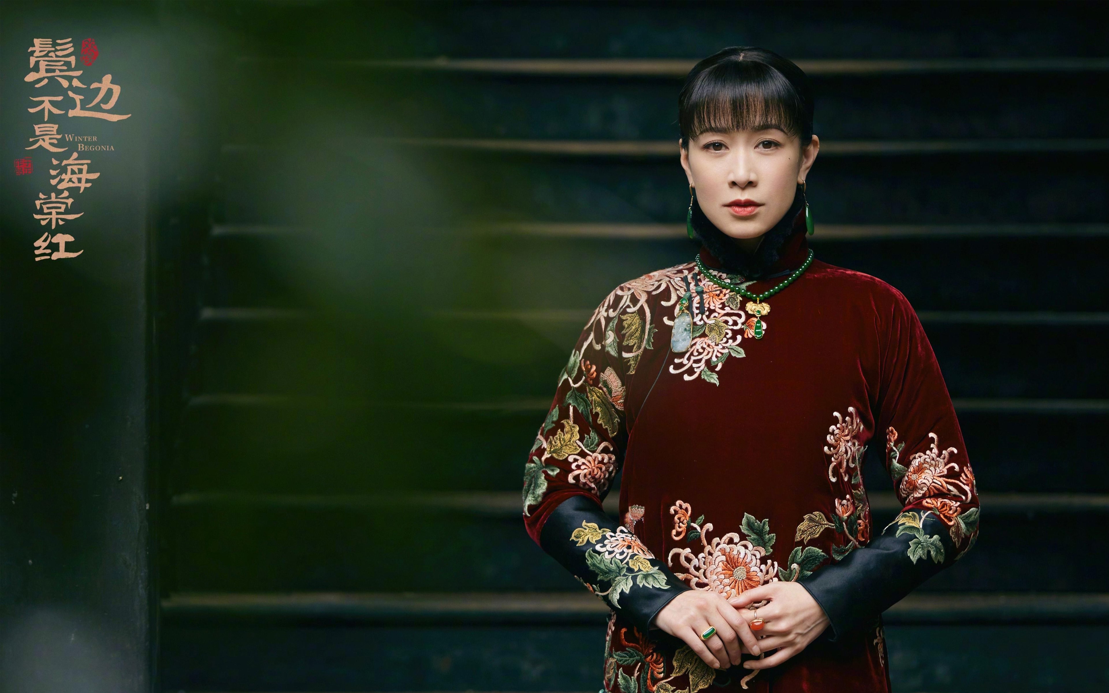 平行宇宙里的篮球风暴，当吉林队偷走西决聚光灯