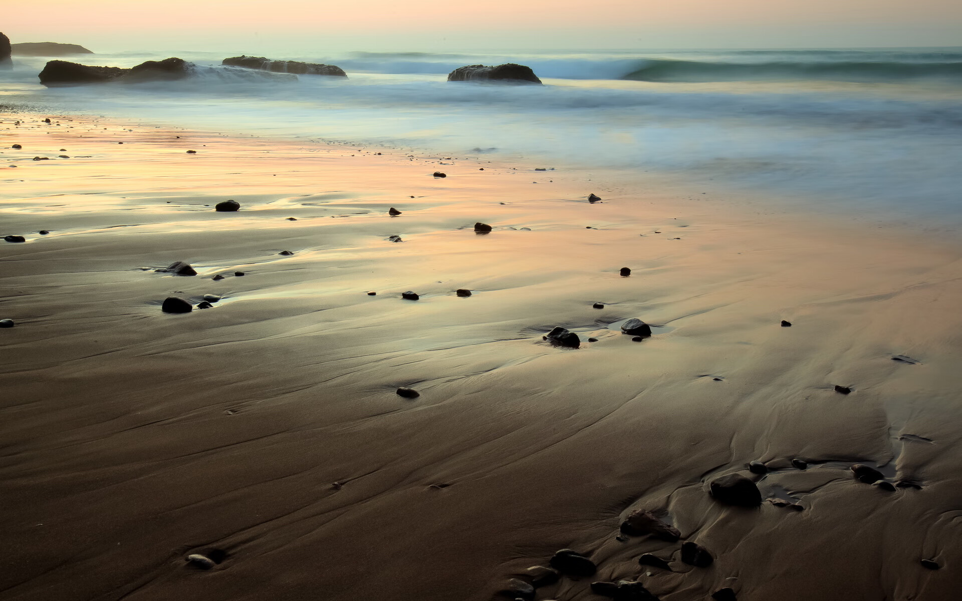 英格拉姆独揽风骚，开拓者末节逆转擒获老鹰