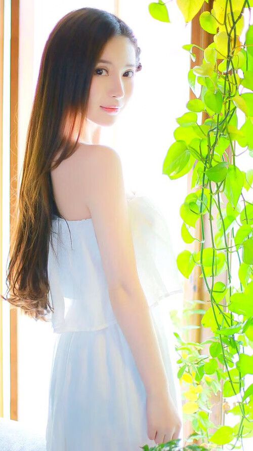 虚幻的战术迷宫,当黄色潜水艇在争冠焦点战中遇见乌克兰