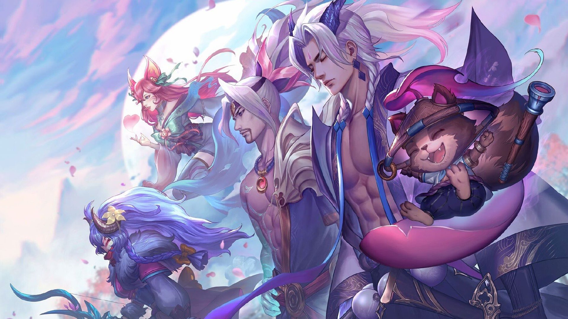 暗夜中,阿圭罗的匕首与贝蒂斯的新魂—一场非典型胜利的启示录