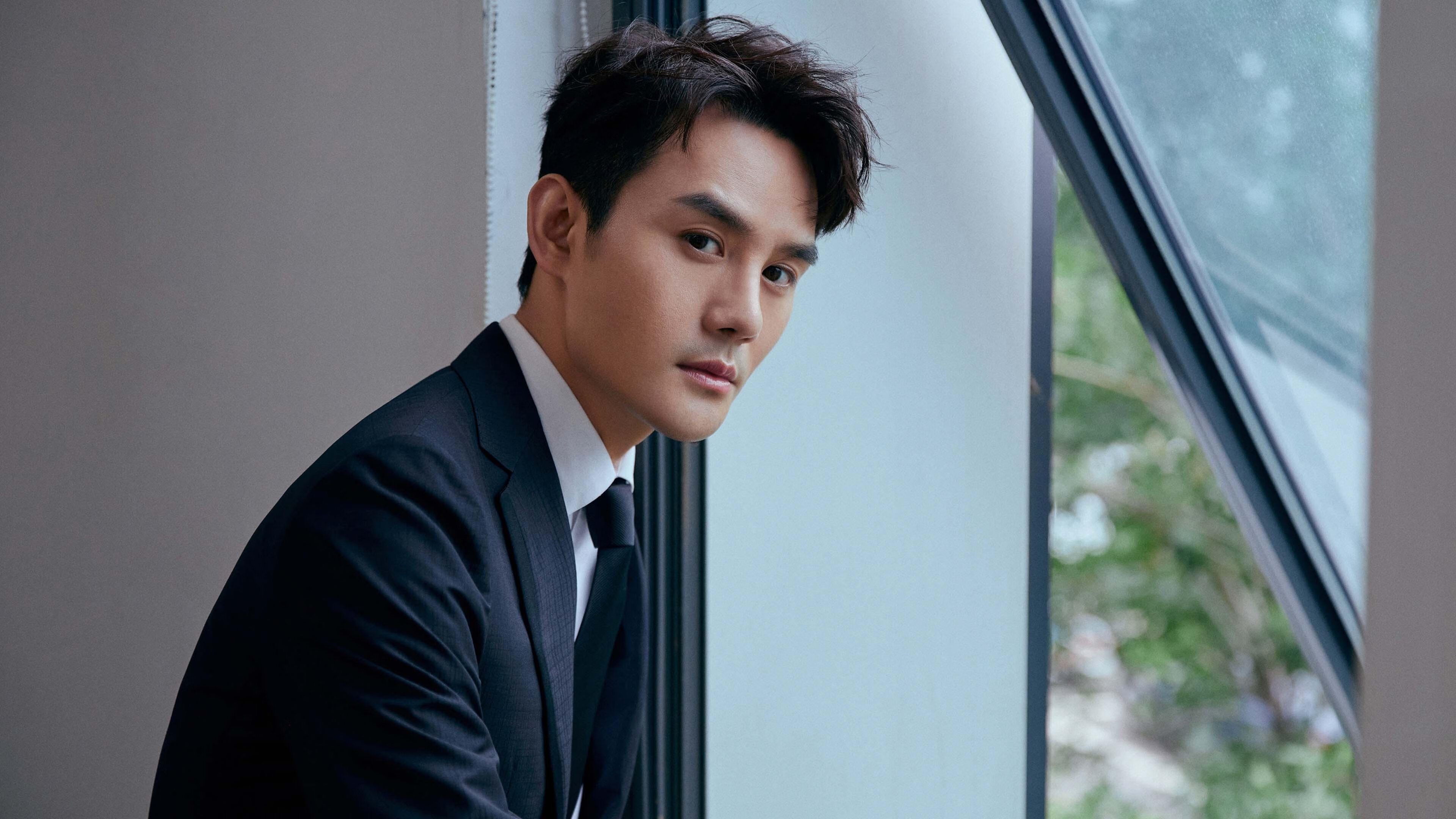 卡塔尔首个冷门！瑞士铁血团队击碎C罗幻梦，苏亚雷斯成最意外尖刀