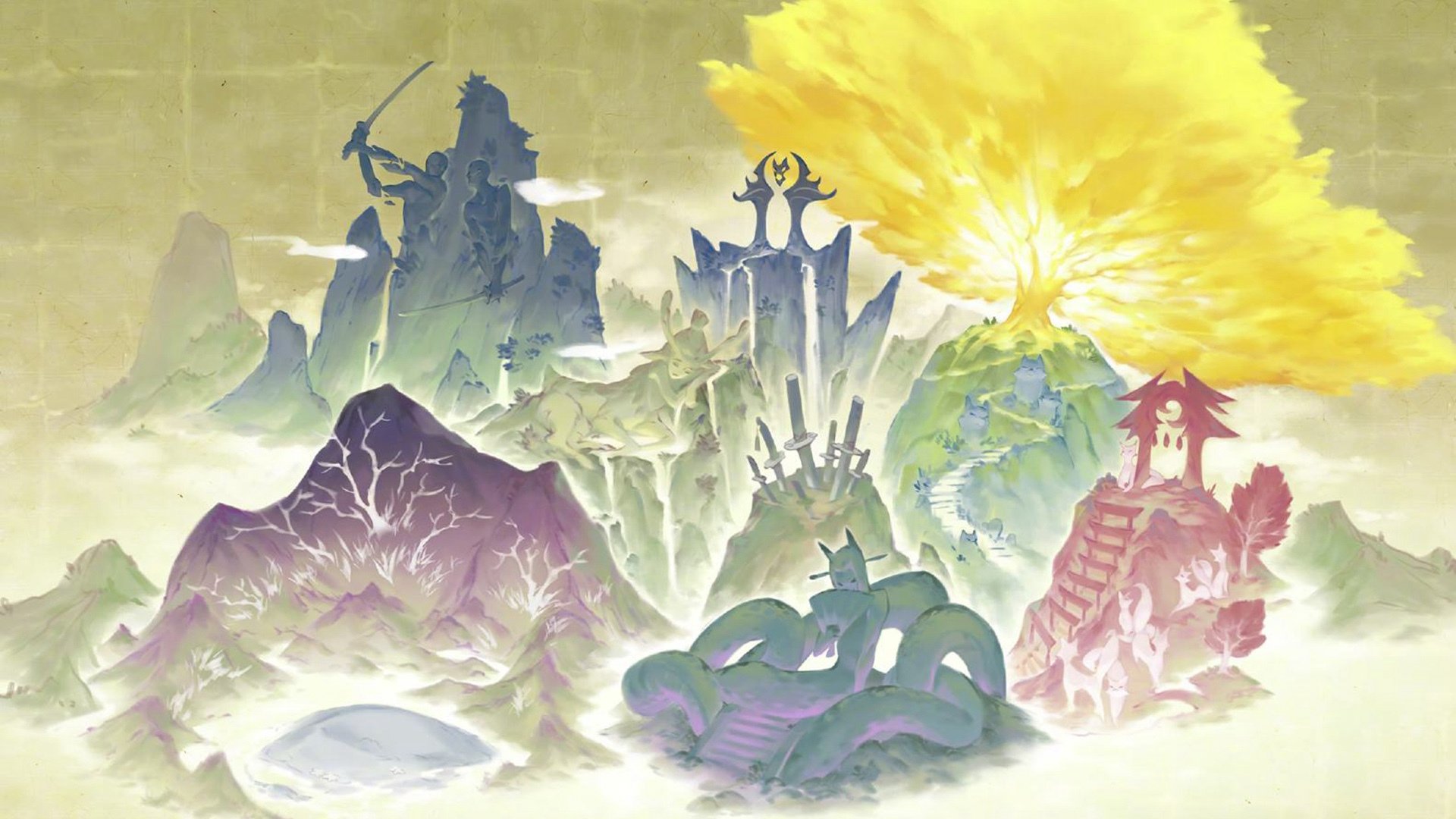 伊萨克进攻端无人可挡，国际米兰强硬终结巴拉圭抵抗