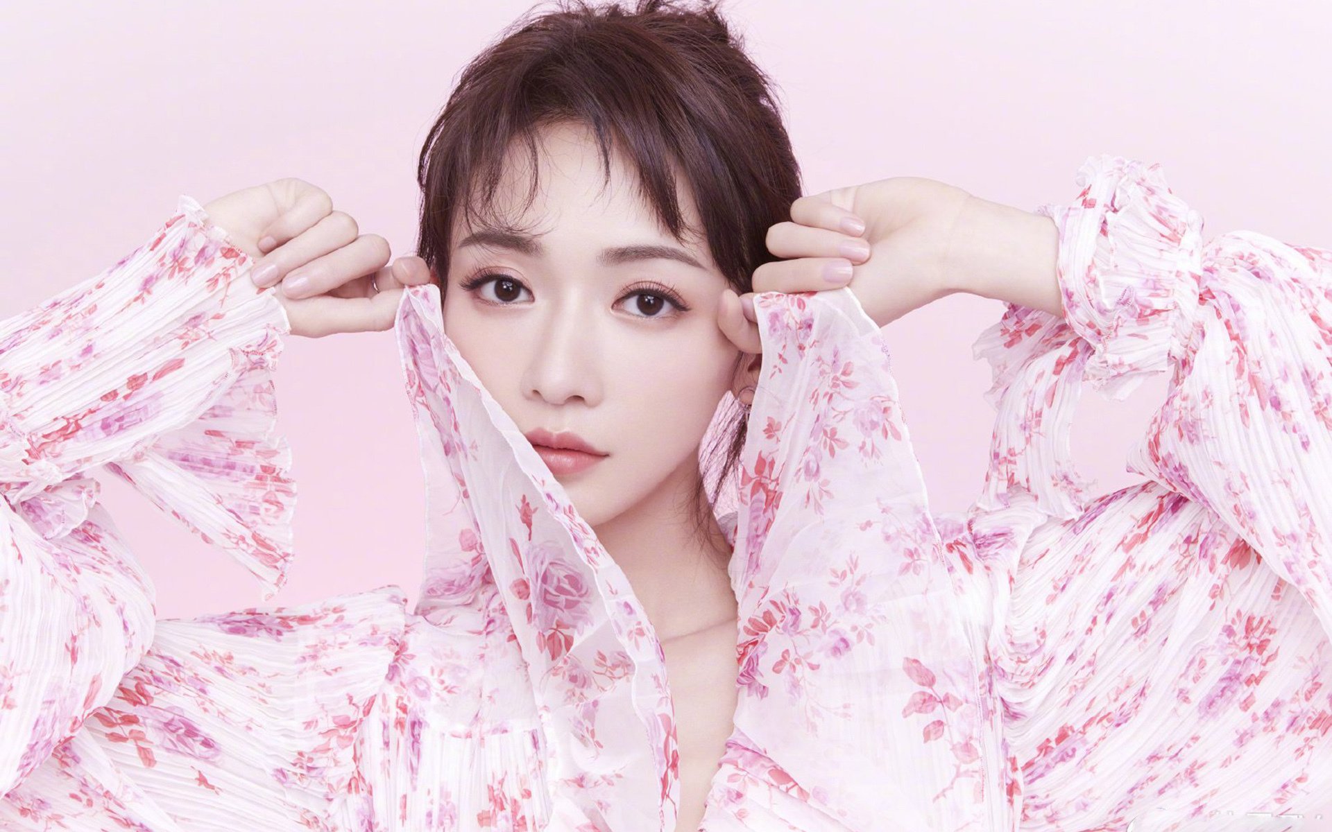 足球场上的王者，阿根廷的集体压制与C罗的个人接管