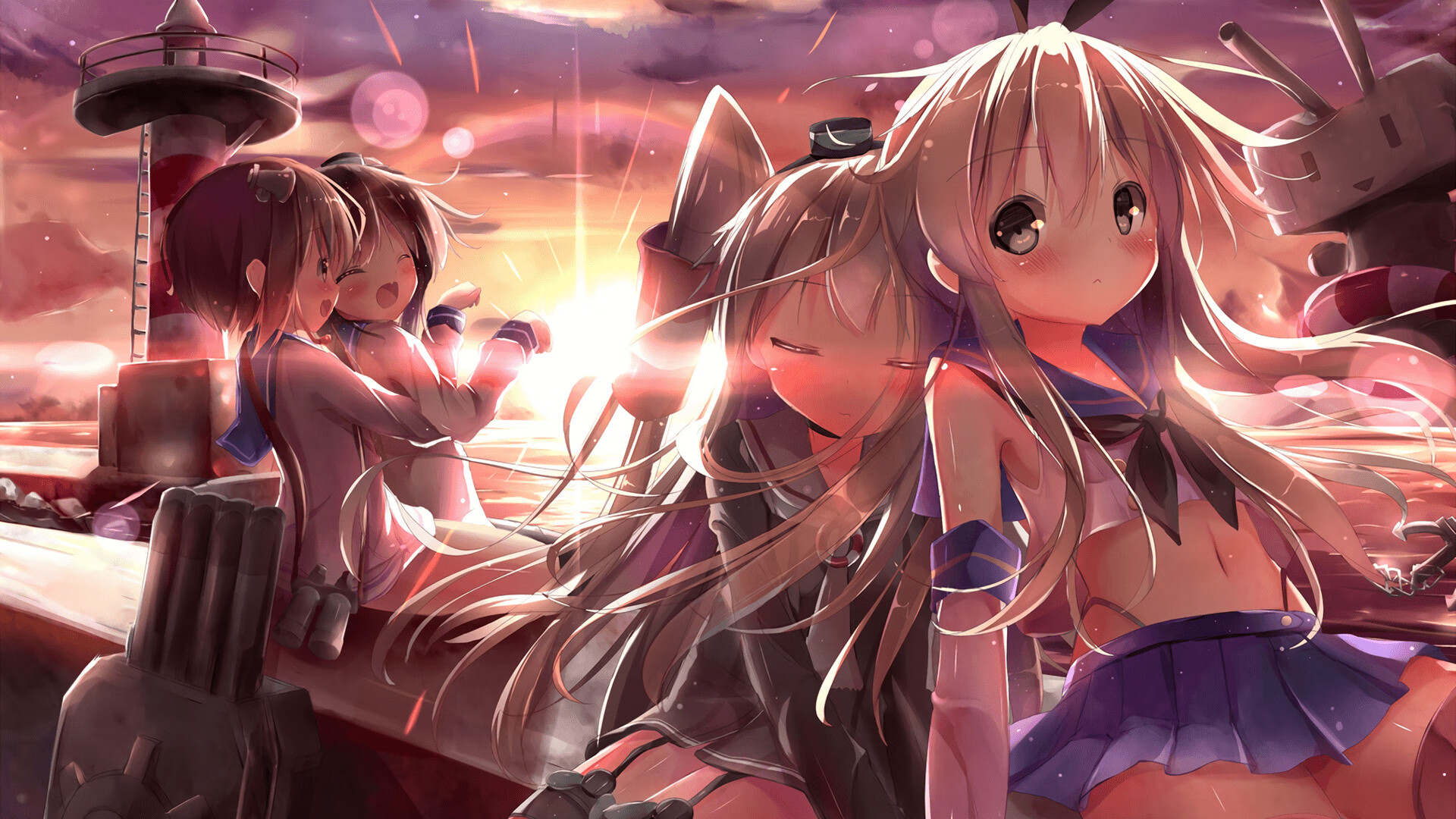 最后的孤星，当英格拉姆独自点亮撕裂之城