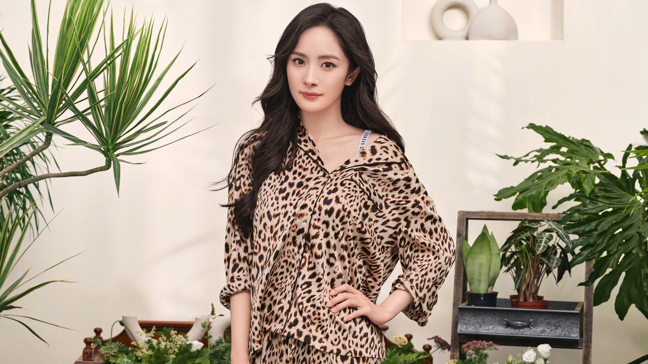 烈焰与顽石，足球的双重启示