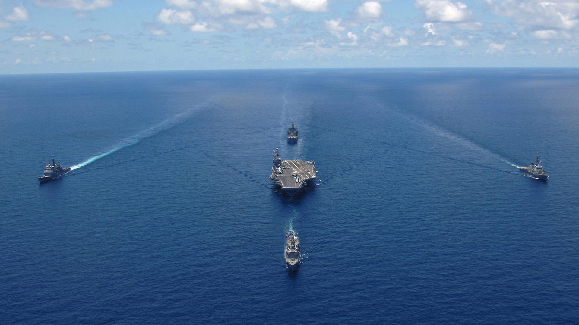 跨界之战,浙江队完胜雷霆,NBA季后赛焦点引爆全球