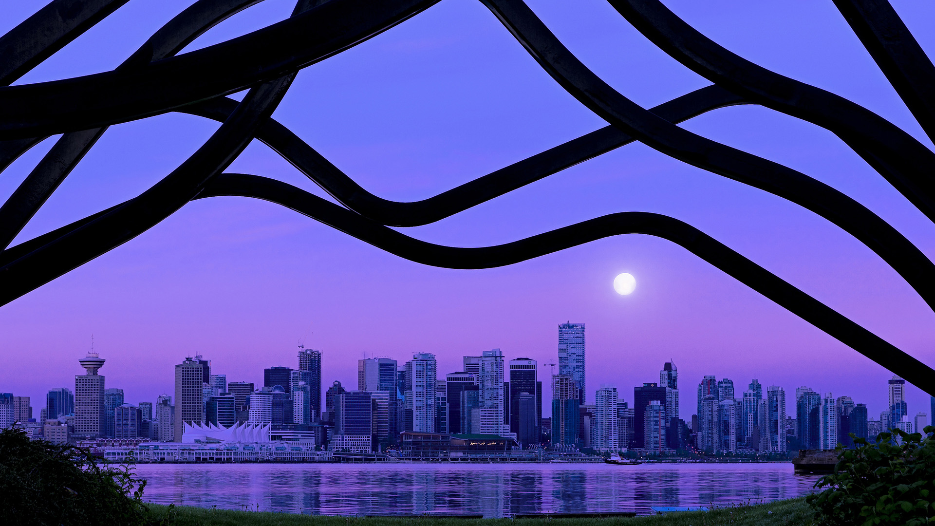 当东方铁壁遇上北境利刃,德罗赞用五记绝杀告诉世界什么叫无解