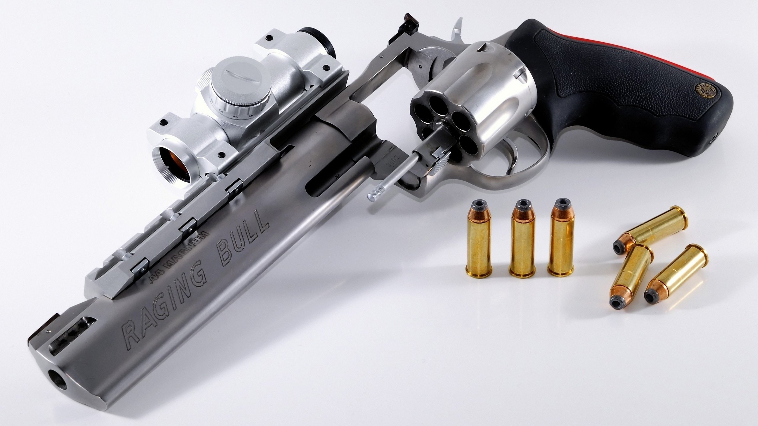 当东方铁壁遇上北境利刃,德罗赞用五记绝杀告诉世界什么叫无解