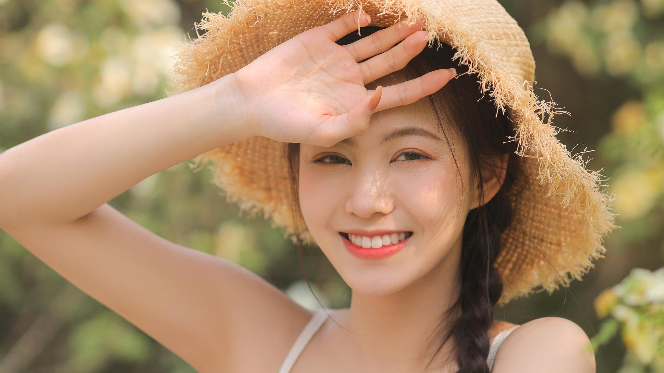 当亚平宁烽火遇见南半球奇迹,意甲焦点战与新西兰斩落巴萨的唯一性启示