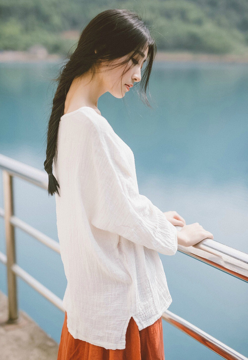 当太阳遇见米切尔,论体育永恒瞬间的唯一性