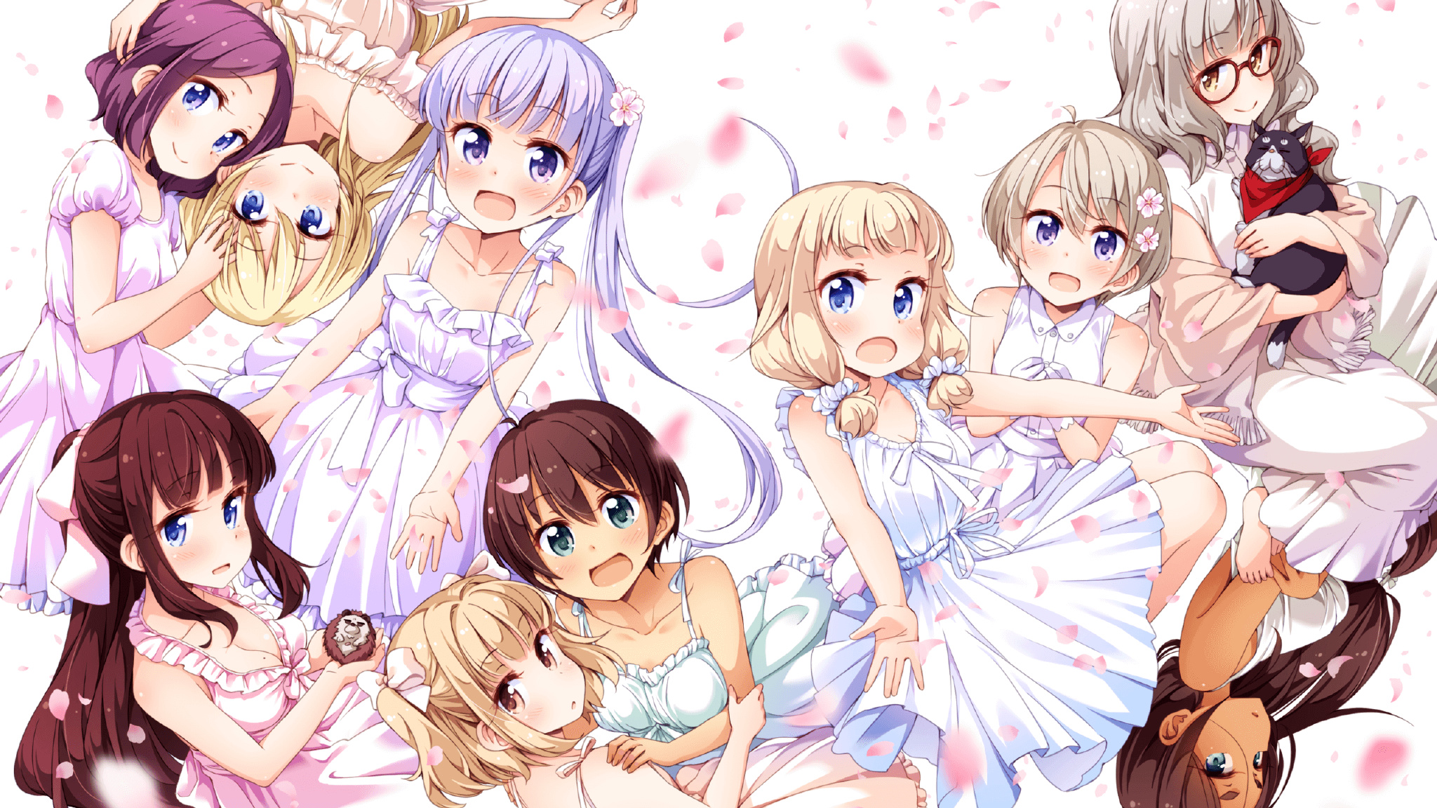 绿茵对抗启示录,从克罗地亚与土耳其的战术博弈,看孙兴慜的压制级发挥如何定义现代边锋