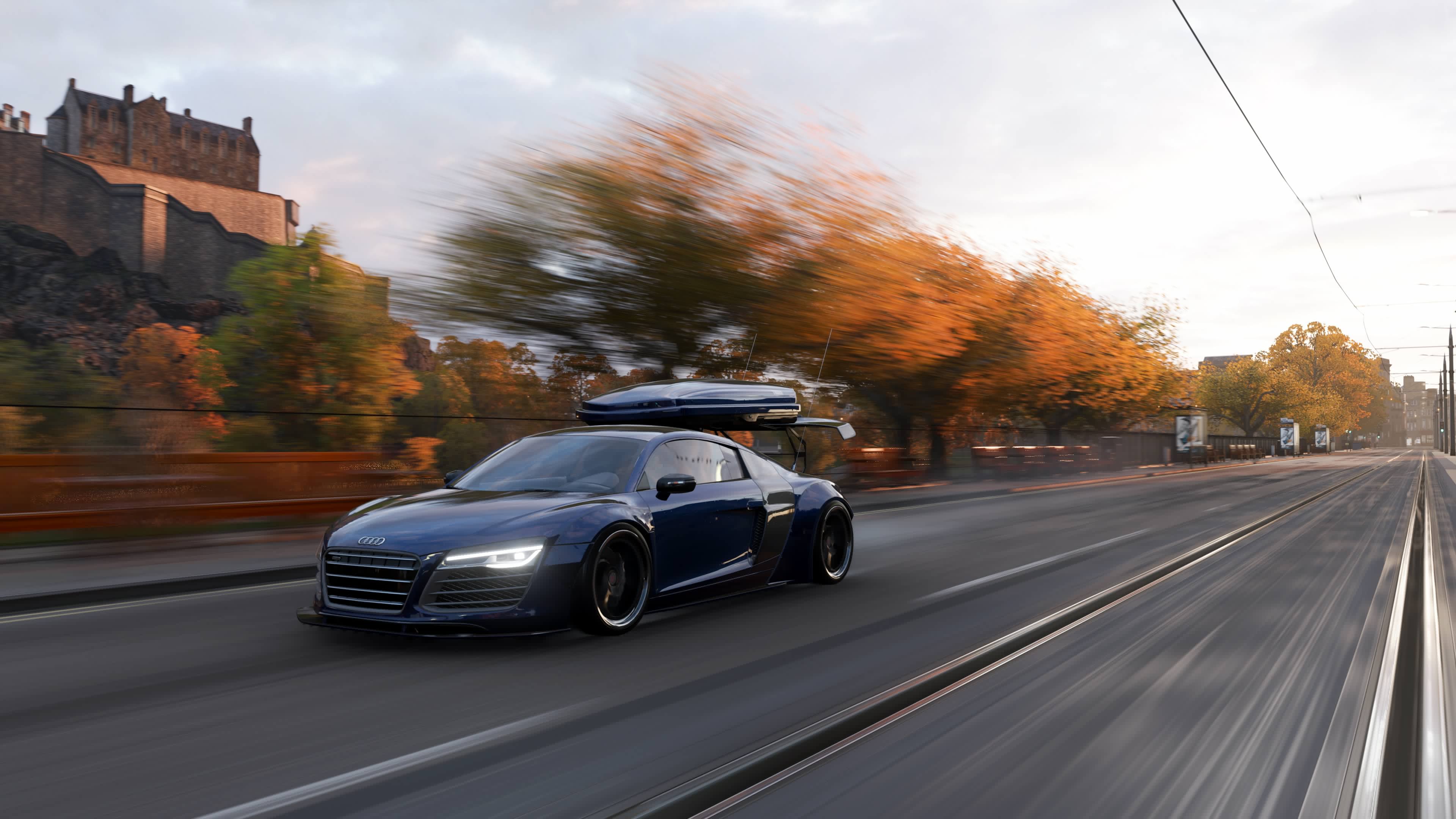 约基奇在NBA的欧冠淘汰赛之夜，赛后评分拉满的降维打击