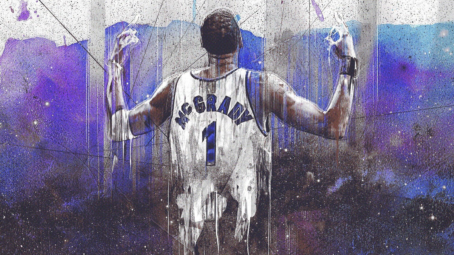 钢铁洪流冲垮几内亚防线，哈弗茨三记重炮终结十年商战