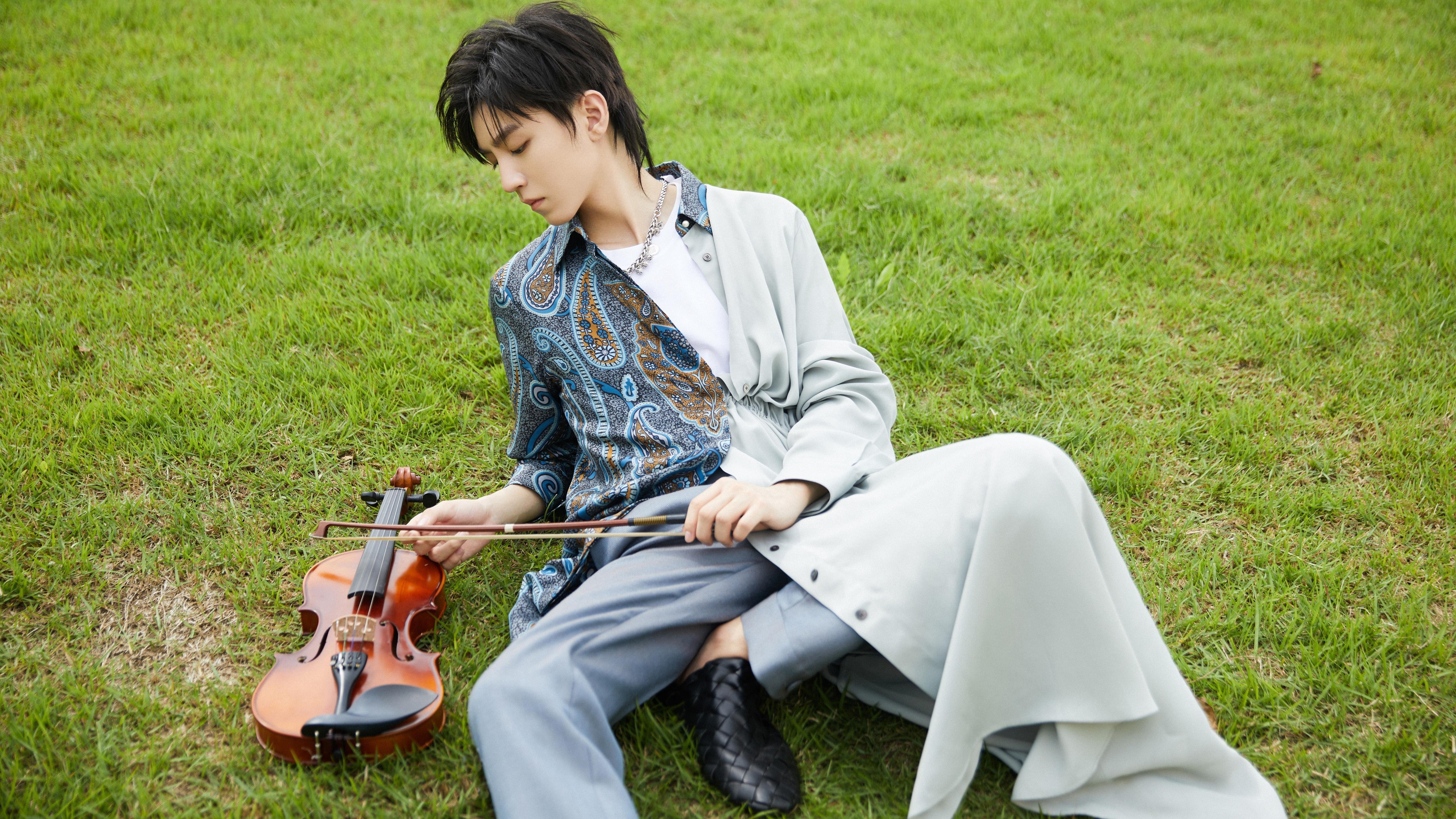 钢铁洪流冲垮几内亚防线，哈弗茨三记重炮终结十年商战