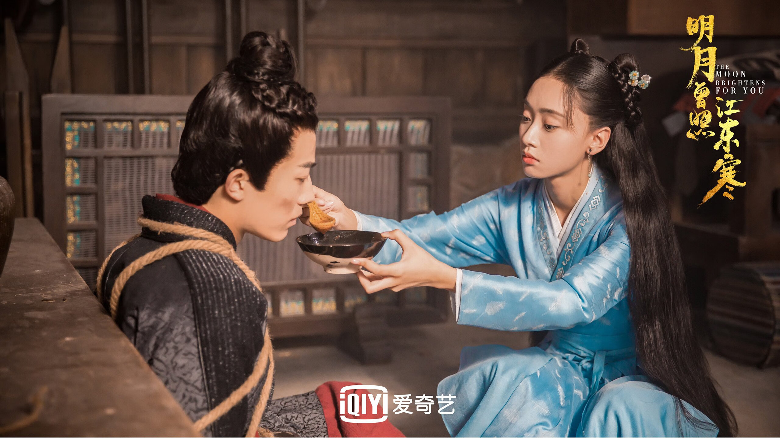 镰刀与权杖，公牛收割北京之夜，乔治的三分箭镞定江山