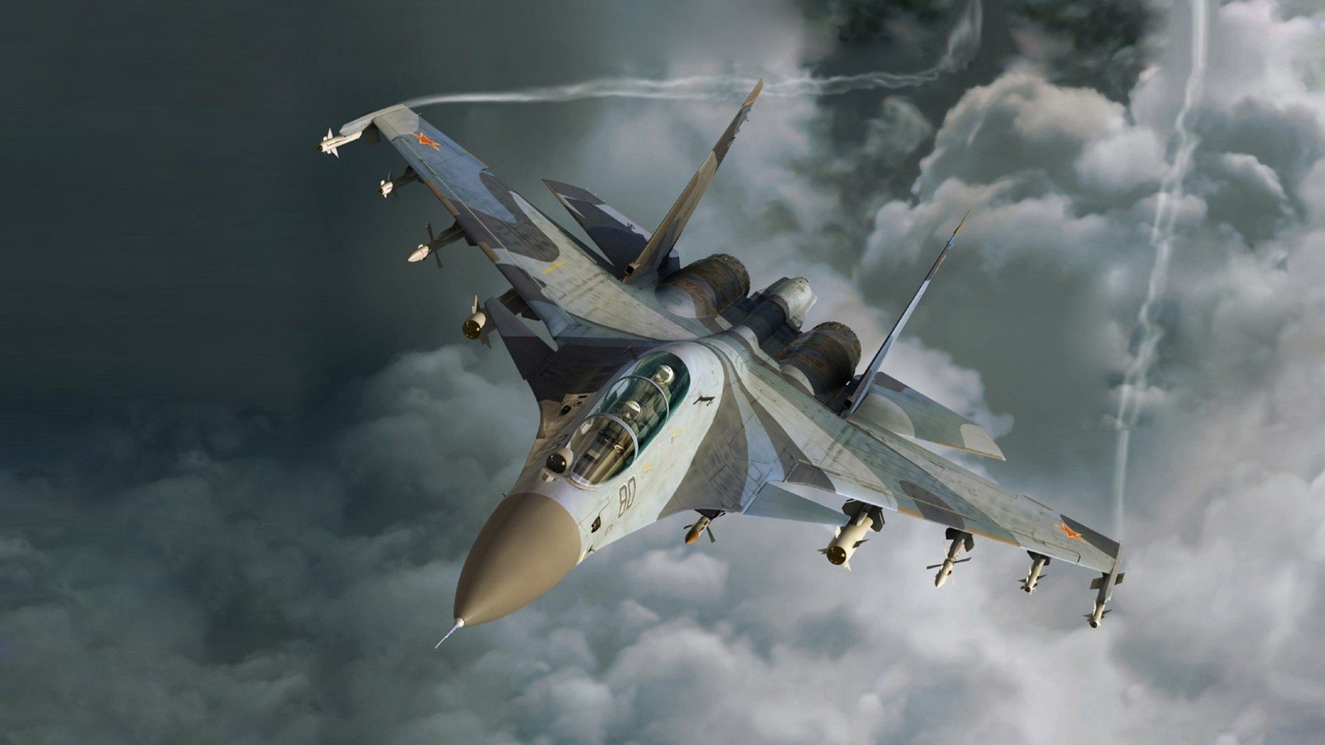 粉碎神话，牙买加闪电如何让毕尔巴鄂堡垒沦陷