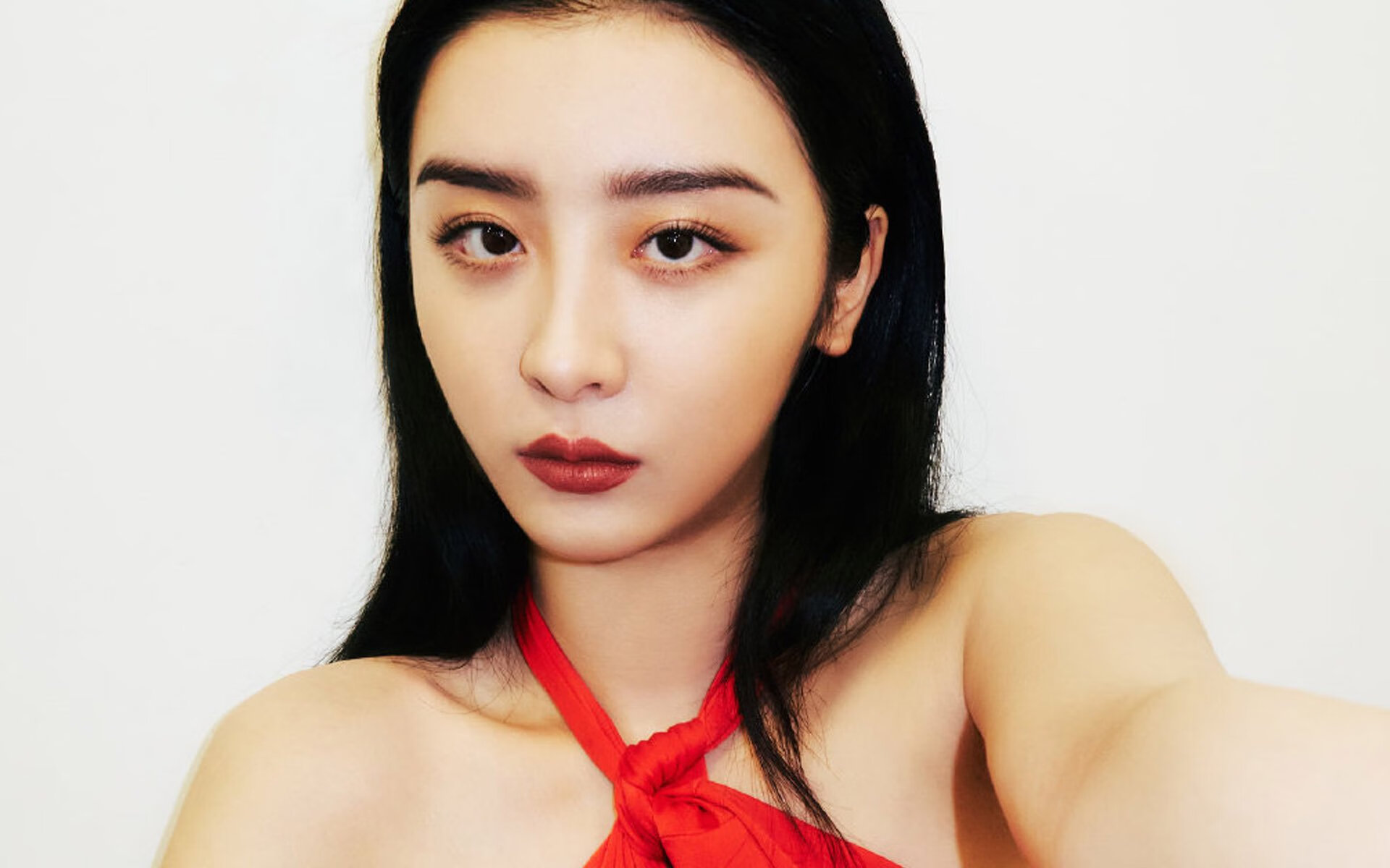 盾与矛的博弈，门迪如何用叹息之墙封锁尼日利亚风暴，勒沃库森上演绝地翻盘