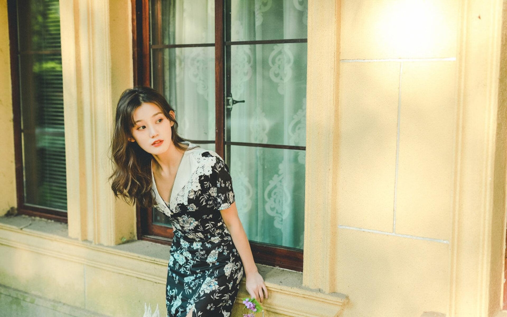 双线争冠夜,维斯塔潘与西亚卡姆的终极证明