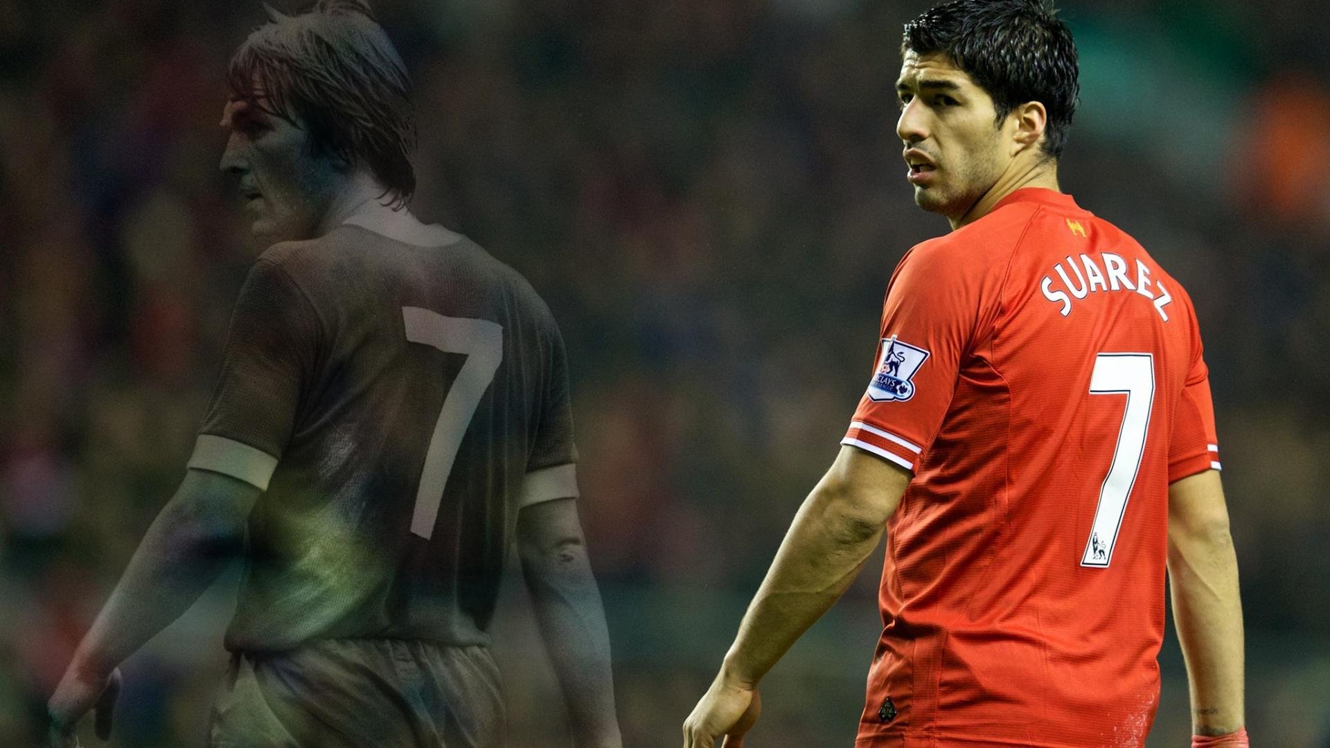 意甲焦点战，非洲风暴席卷绿茵，马里式全面压制再现亚平宁