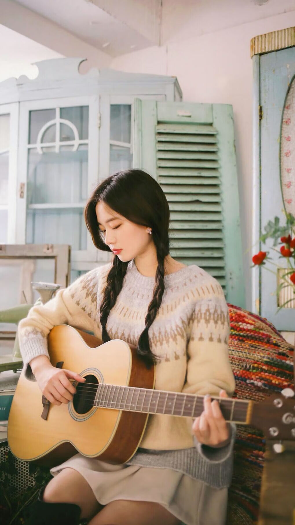 冰火交织,F1新赛季的法国之矛与里昂荣耀终章