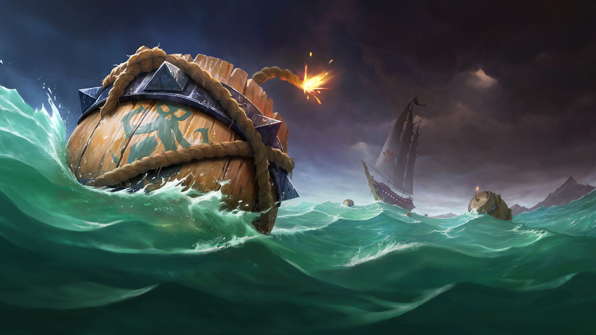 冰火交织,F1新赛季的法国之矛与里昂荣耀终章