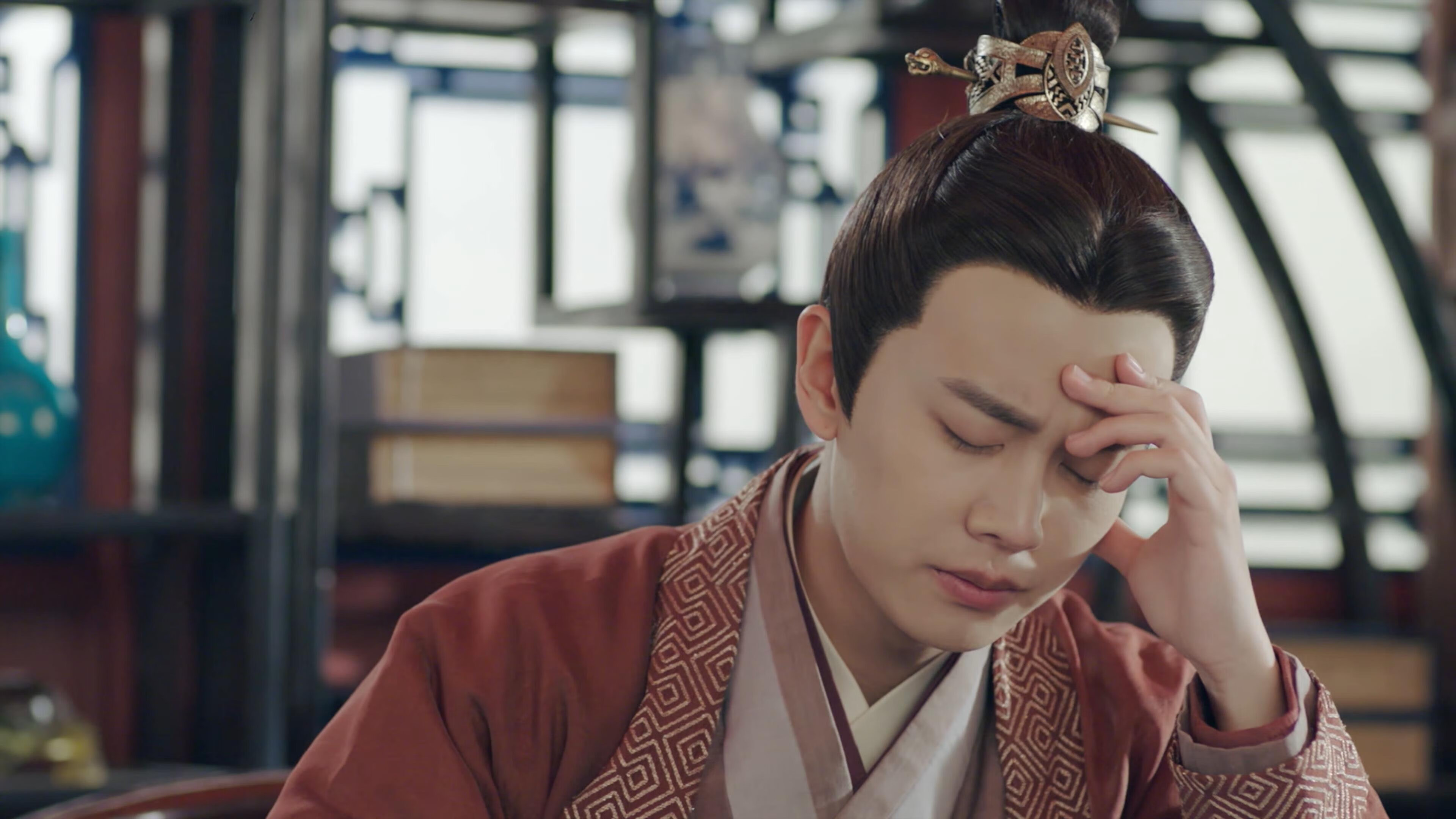 绿茵教科书,卡拉斯科在沙特鏖战塞内加尔一役中的大师级示范