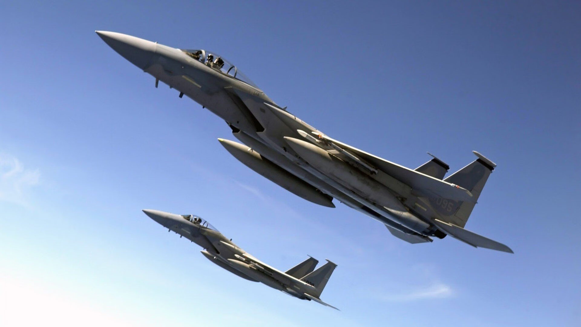 烈焰焚城，冰封绝杀，杜兰特死神镰刀下的费城之夜