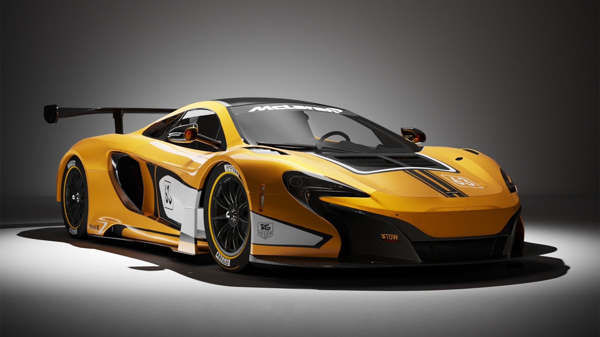 跨越大陆的证明，切尔西生死战险胜委内瑞拉，内马尔一锤定音