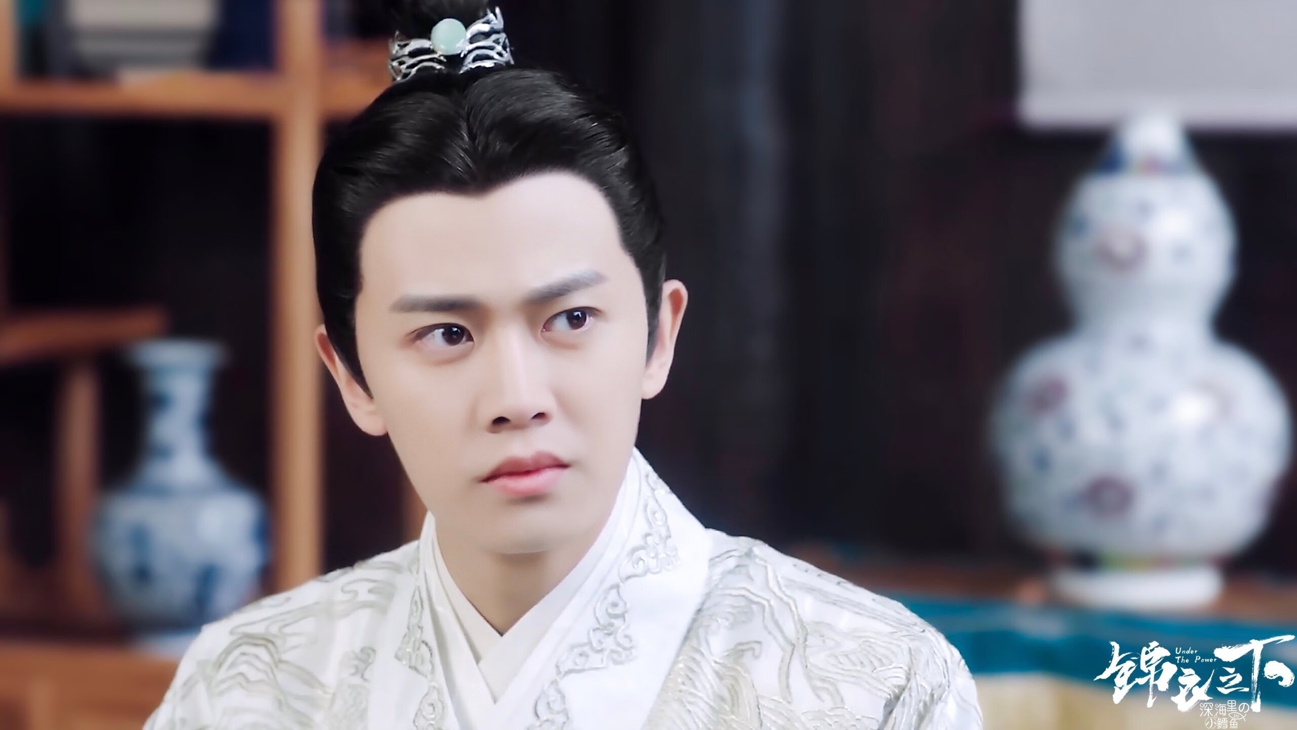 当铁闸遇见永动机,范弗利特在跨洋对决中诠释何为稳定输出