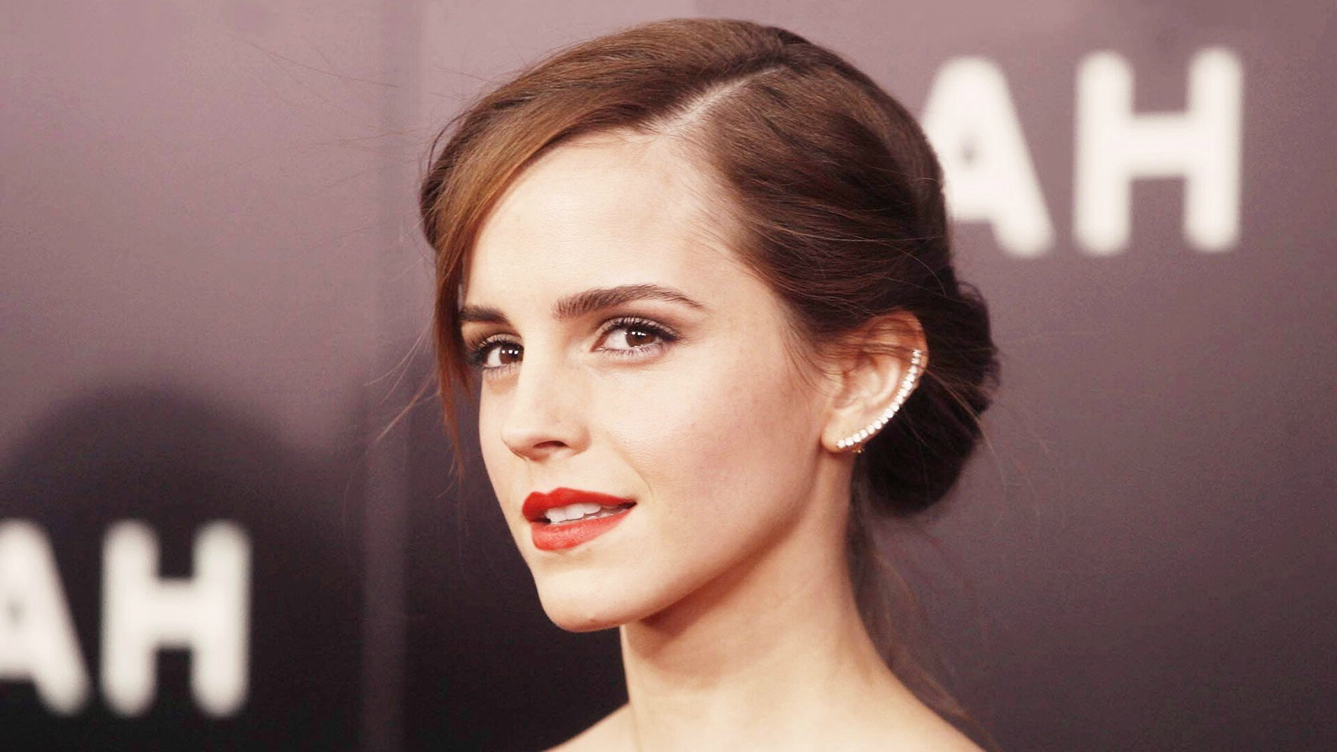 当铁闸遇见永动机,范弗利特在跨洋对决中诠释何为稳定输出