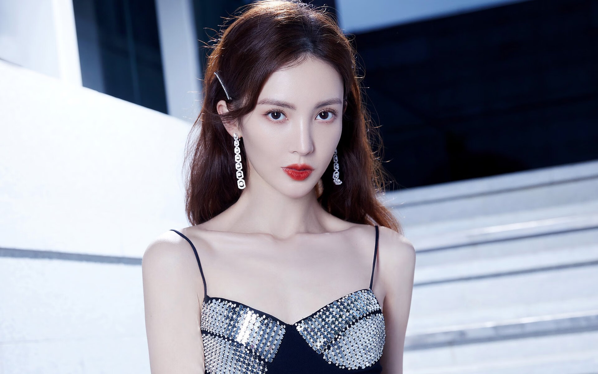 终局之战，老兵皮克的史诗交响，西班牙巨人击碎红牛狂想