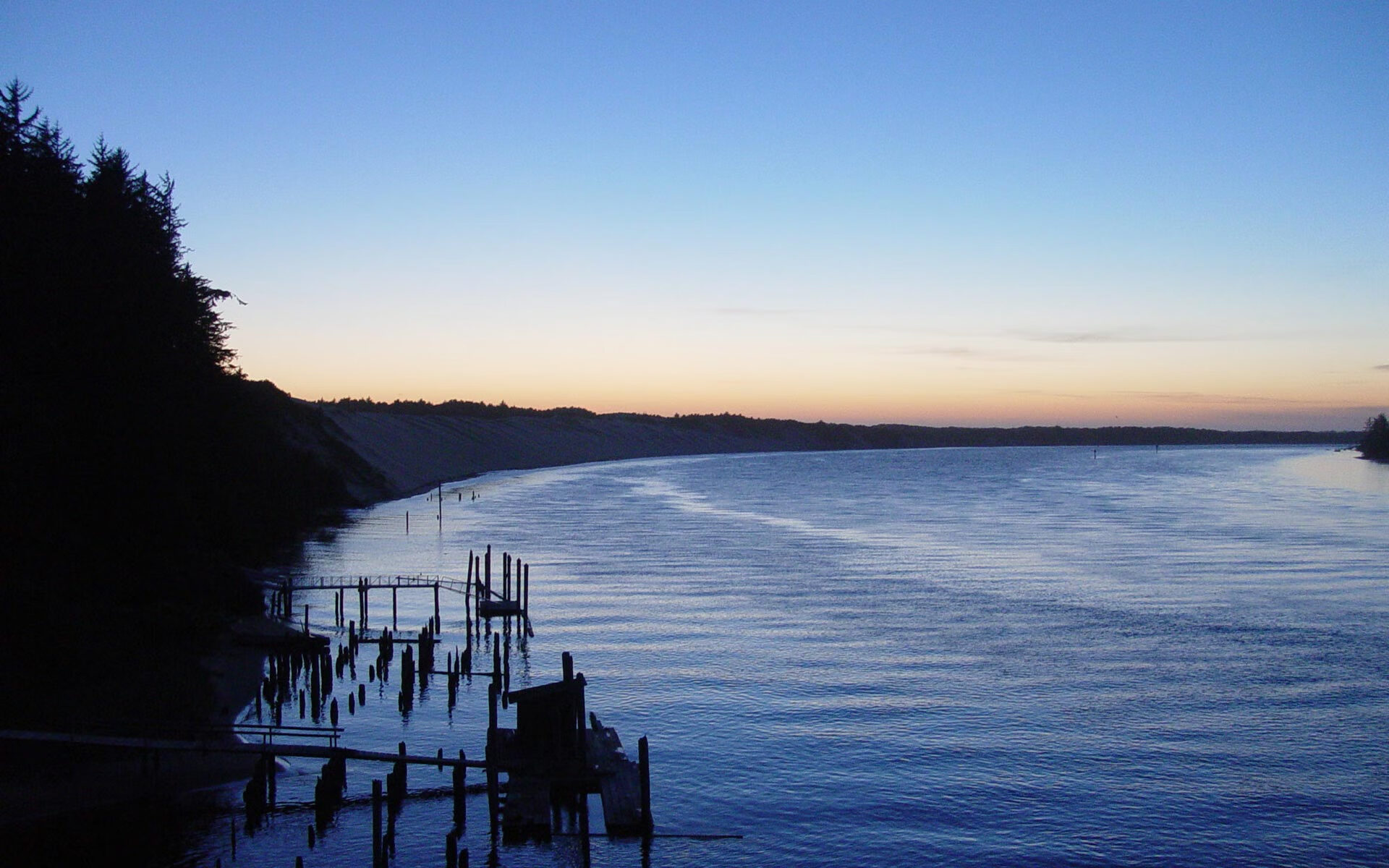 赛道即球场，当F1街道赛的弯道成为伦纳德的绝杀舞台