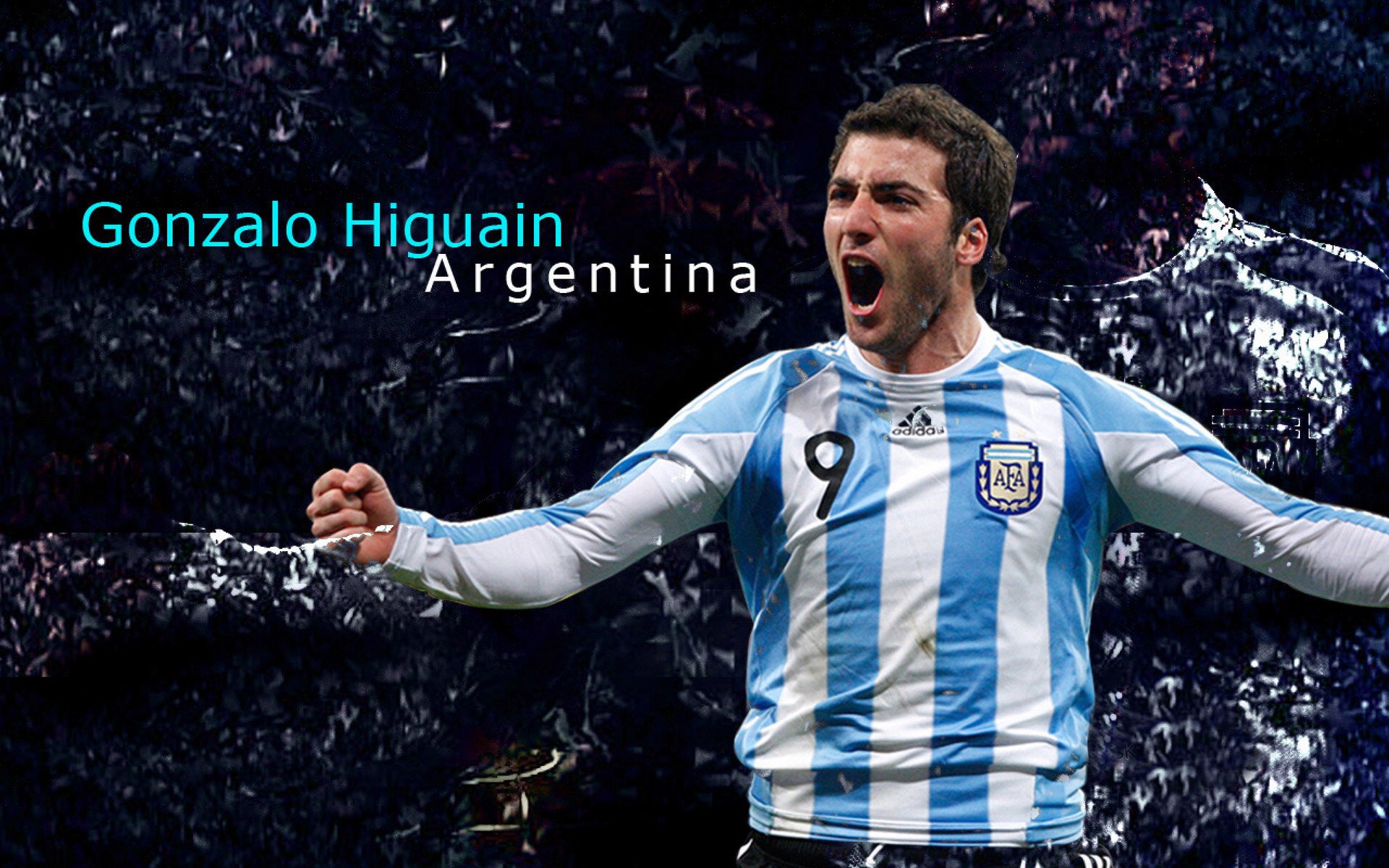 范弗利特绝命三分撕裂北境铁壁—开拓者淘汰赛上演逆天改命