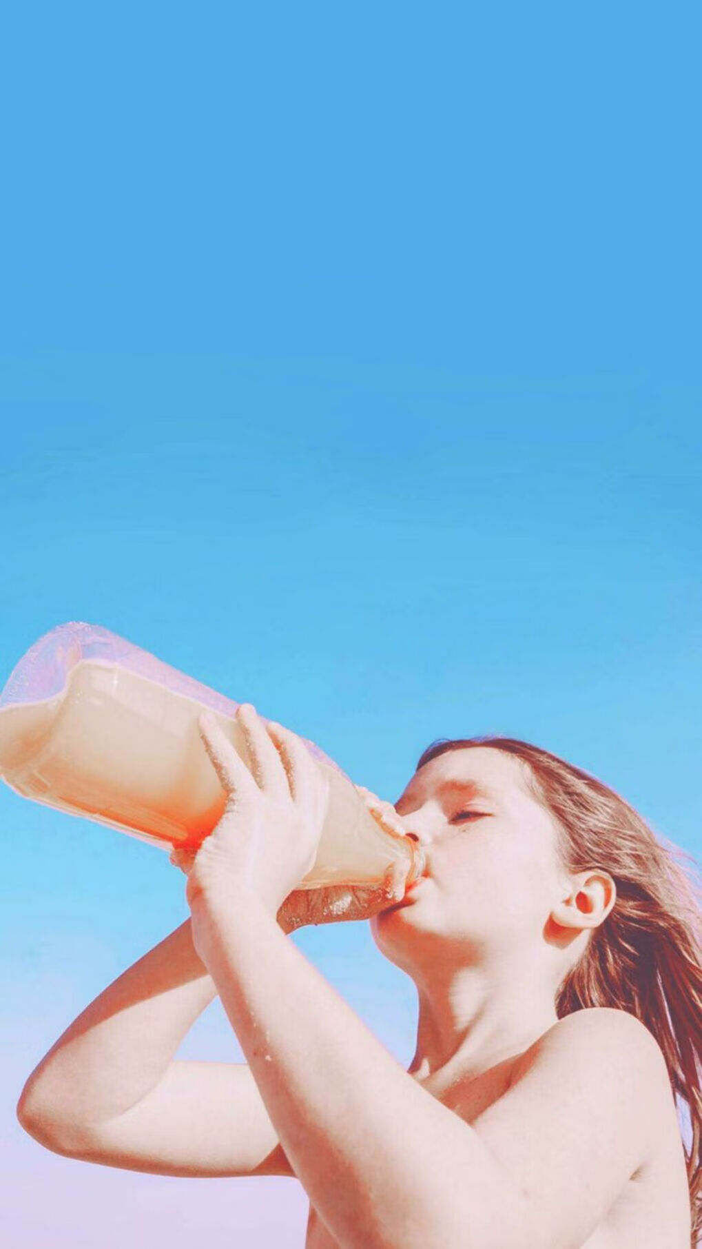 黑色漩涡中的魔术师，拉梅洛用一己之力定义欧冠淘汰赛之夜