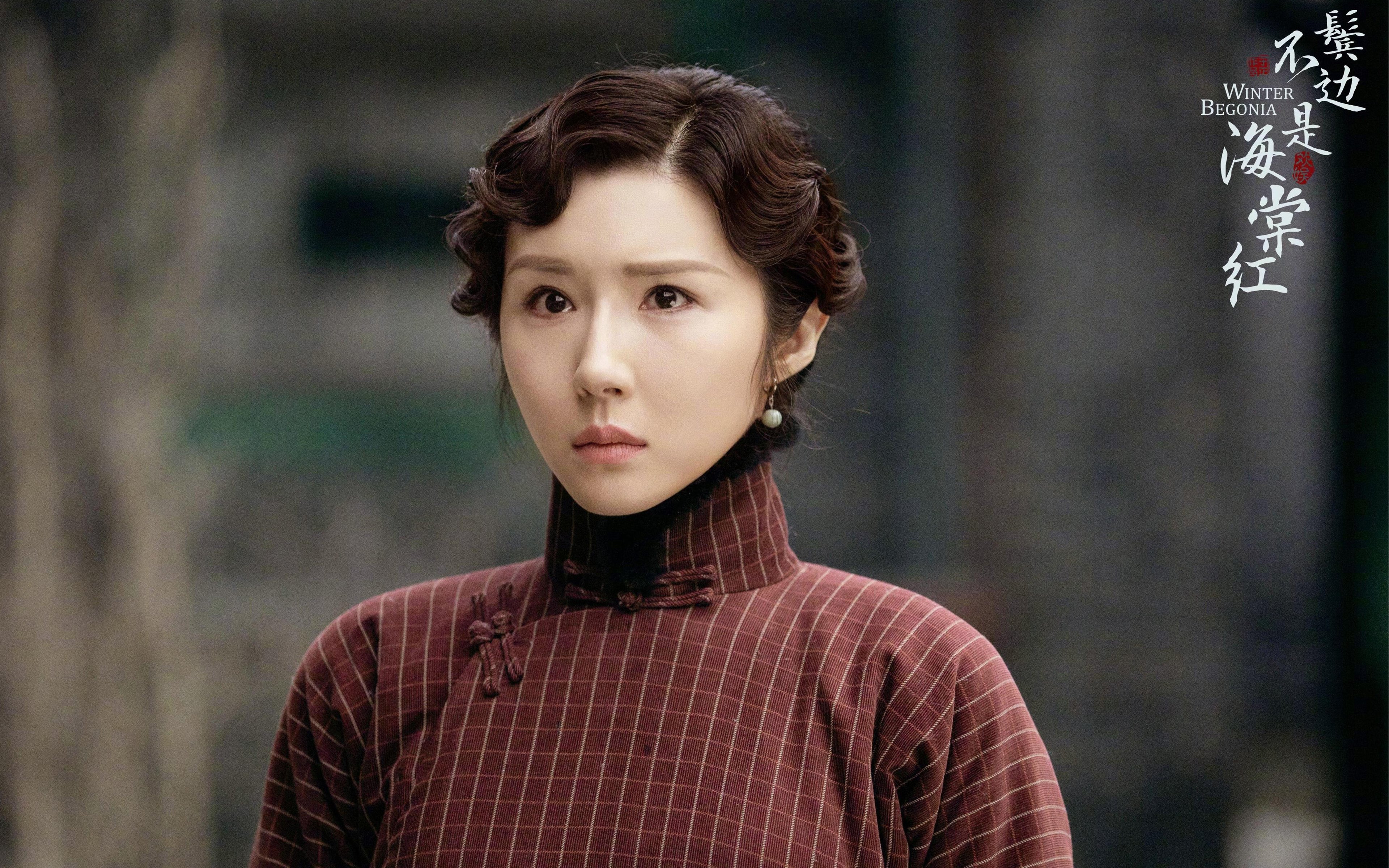 超越争议，定义价值，东决关键战之夜，阿坎吉的稳定哲学