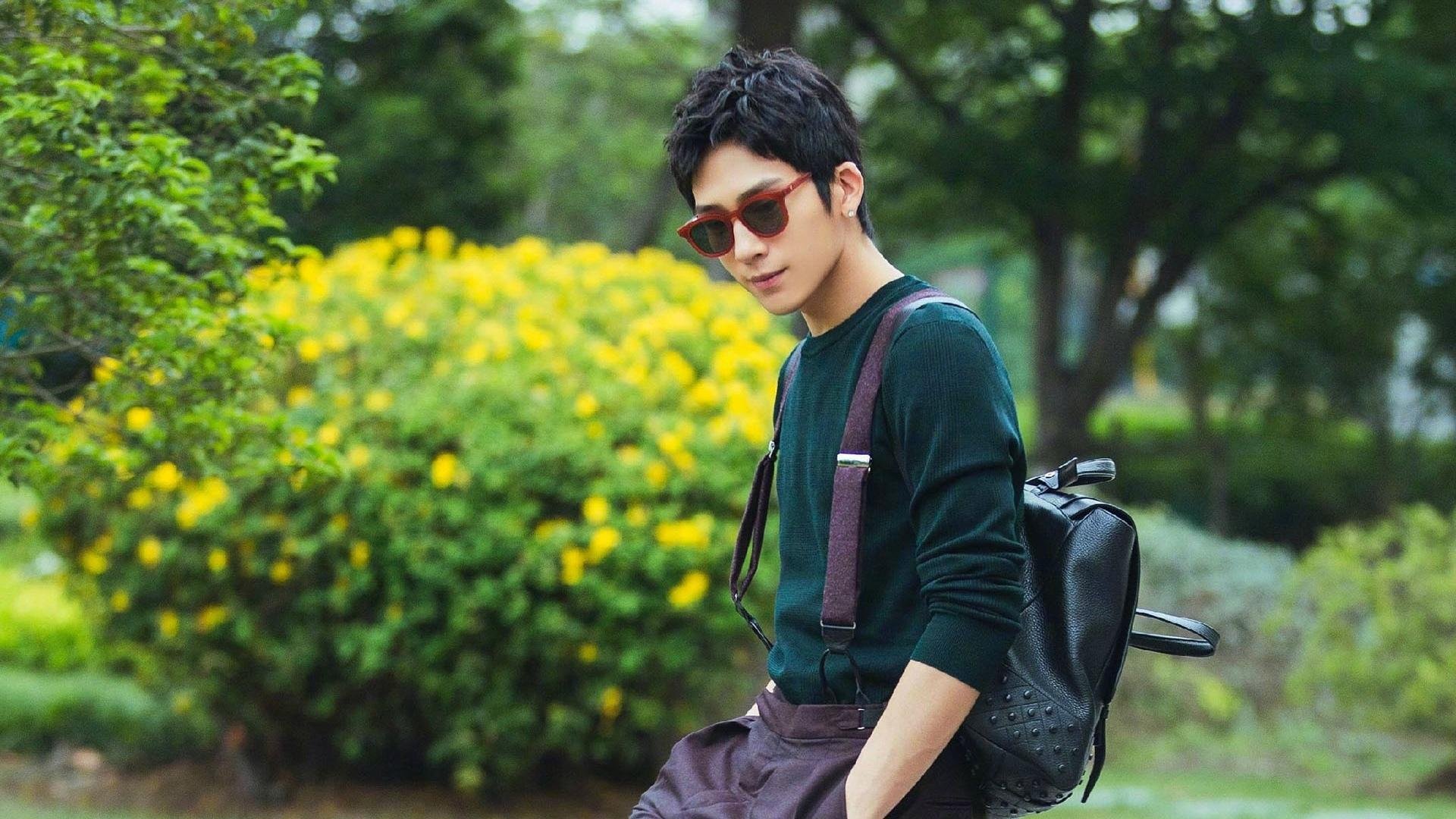 重剑对算法，当大场面先生范戴克，遇见被美国拿下的曼联