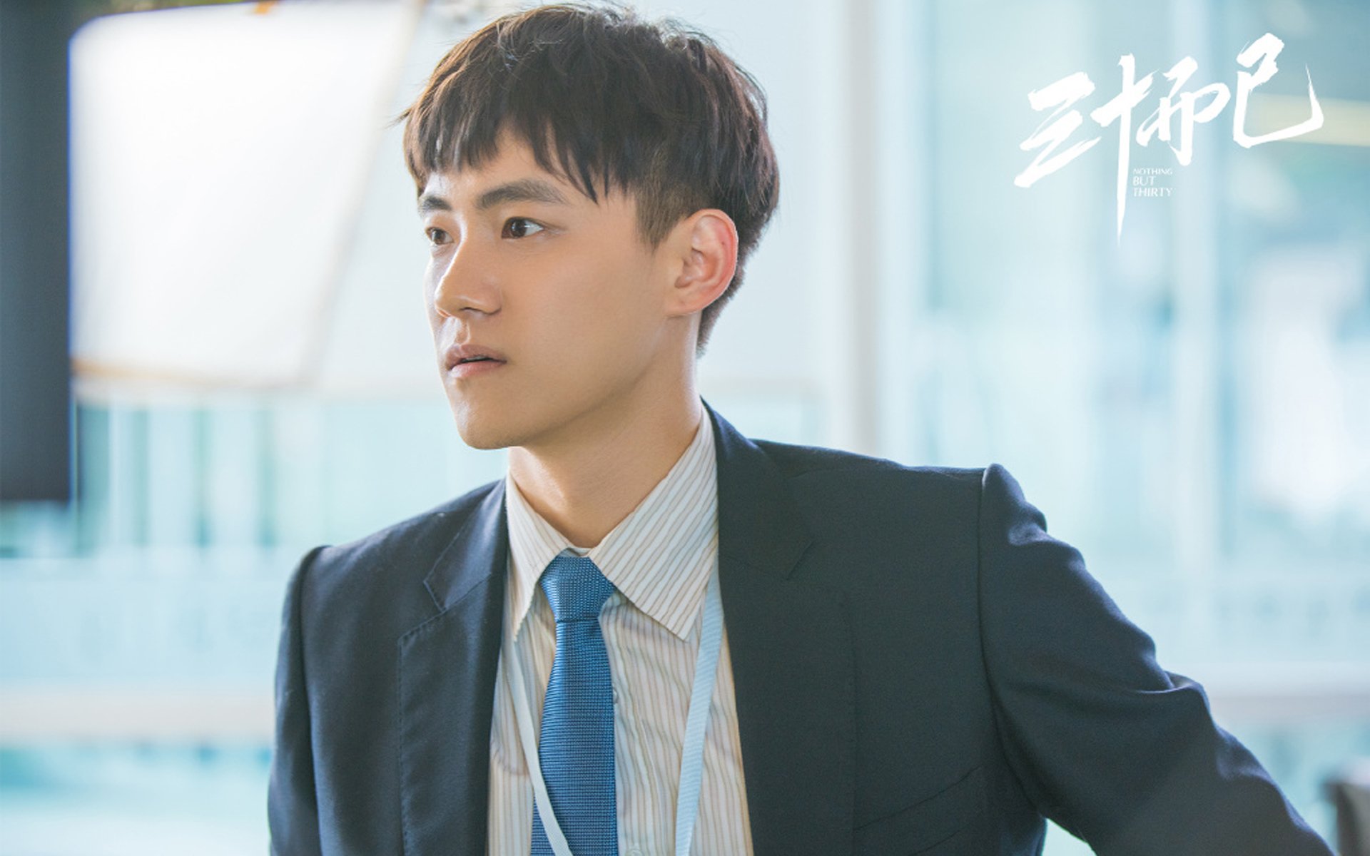 快船横扫深圳队不仅是胜利,塔图姆展现巨星价值更是启示