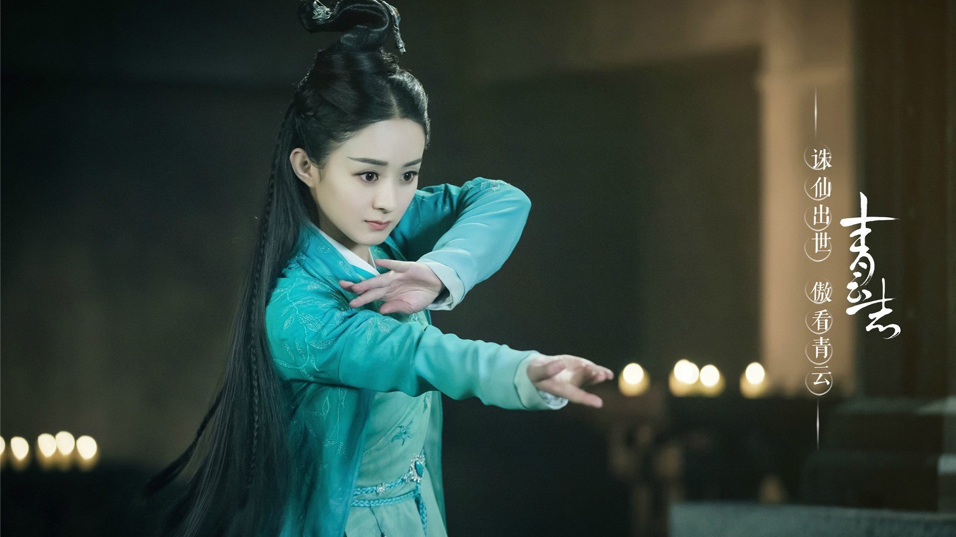 密尔沃基的洪流，多伦多的孤岛，雄鹿一波带走猛龙背后的西亚卡姆悖论