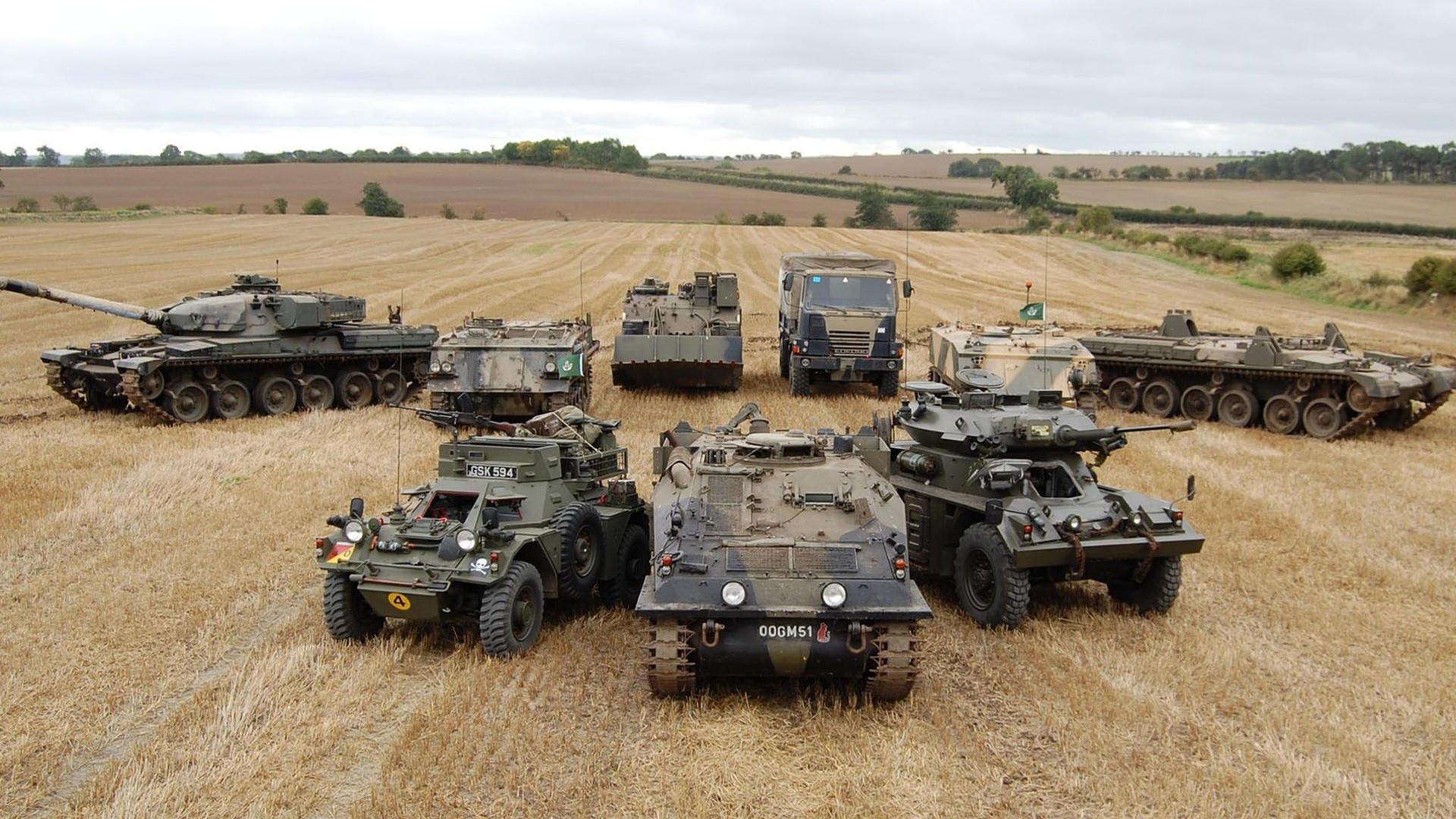 幽灵交易，火焰重生—假如欧文身披公牛红