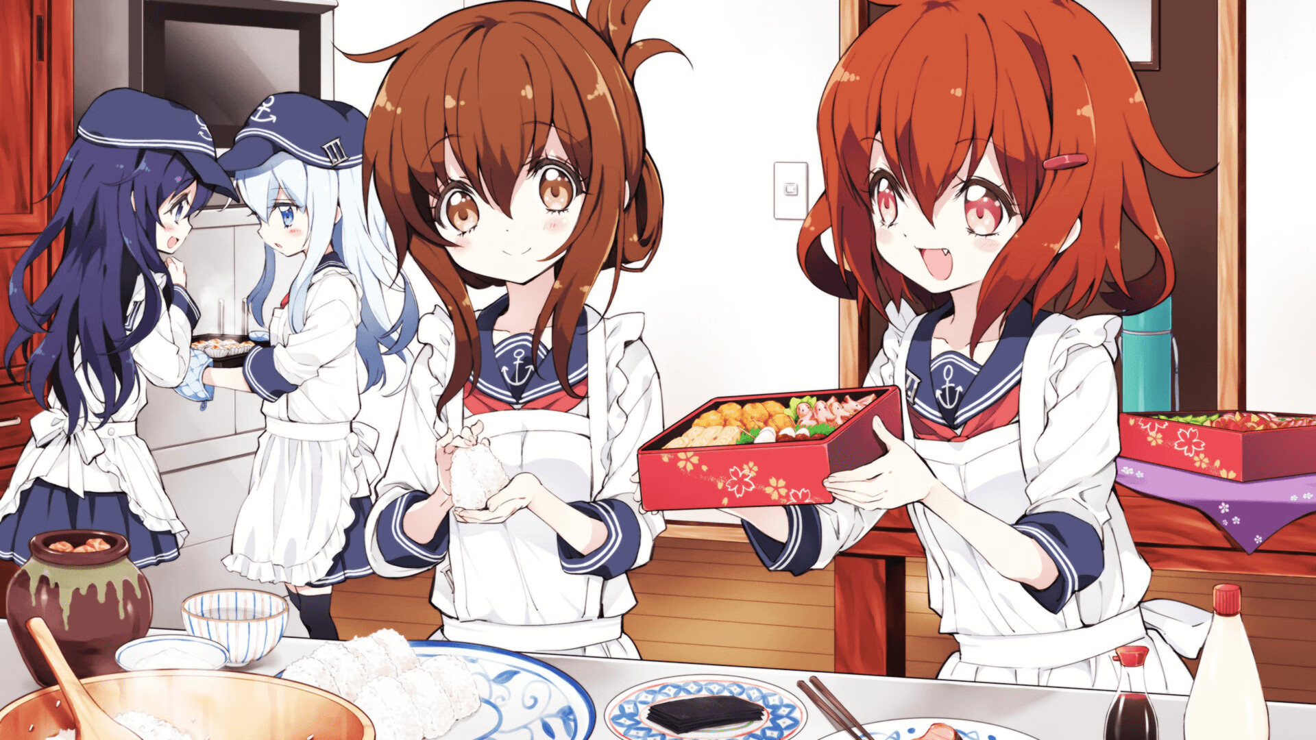 双重里程碑之夜,贝林厄姆书写个人传奇,玻利维亚决胜局掀翻牙买加