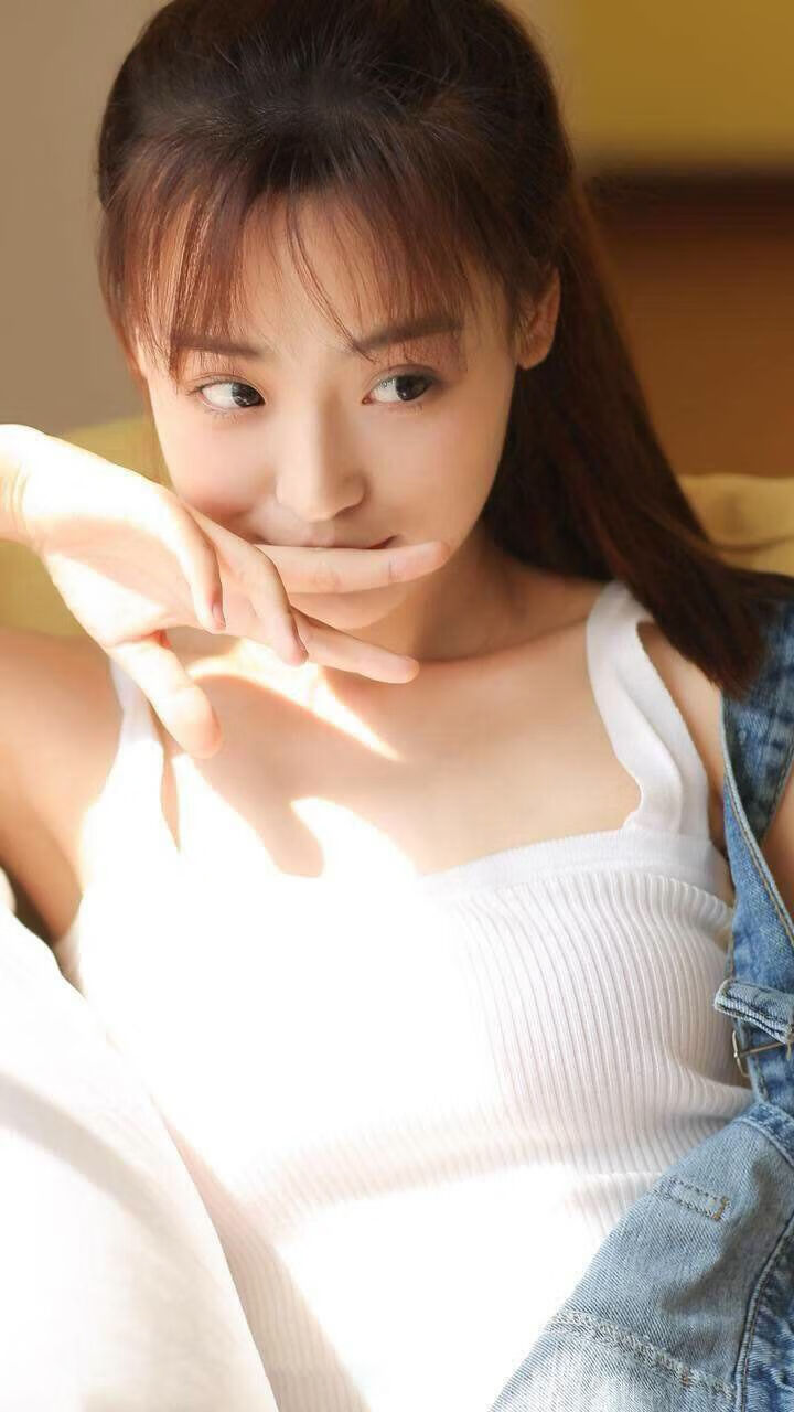 跨越战场的皮球,从德黑兰的穿透到诺坎普的接管