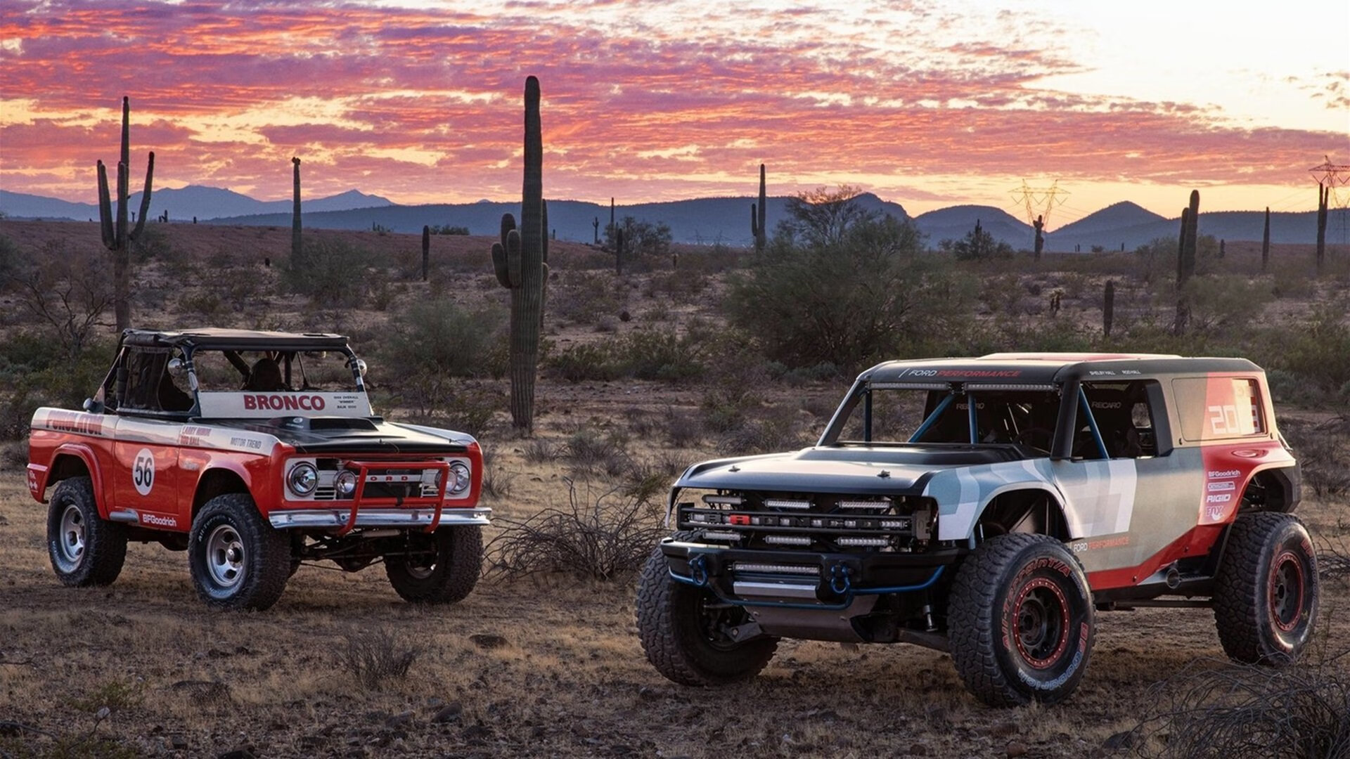 一球定乾坤,英超争冠焦点战的魔术时刻