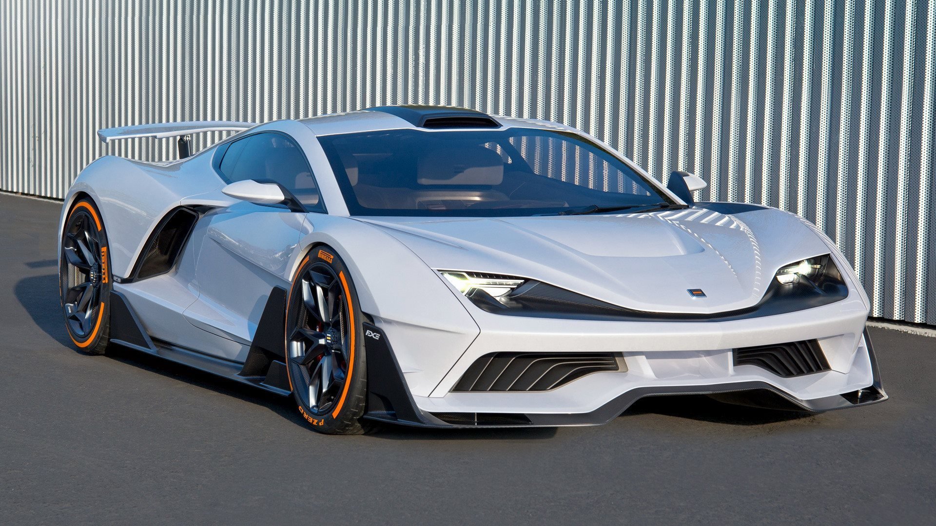 隐形巨头与显形胜利，当布伦森成为掘金运转的唯一齿轮