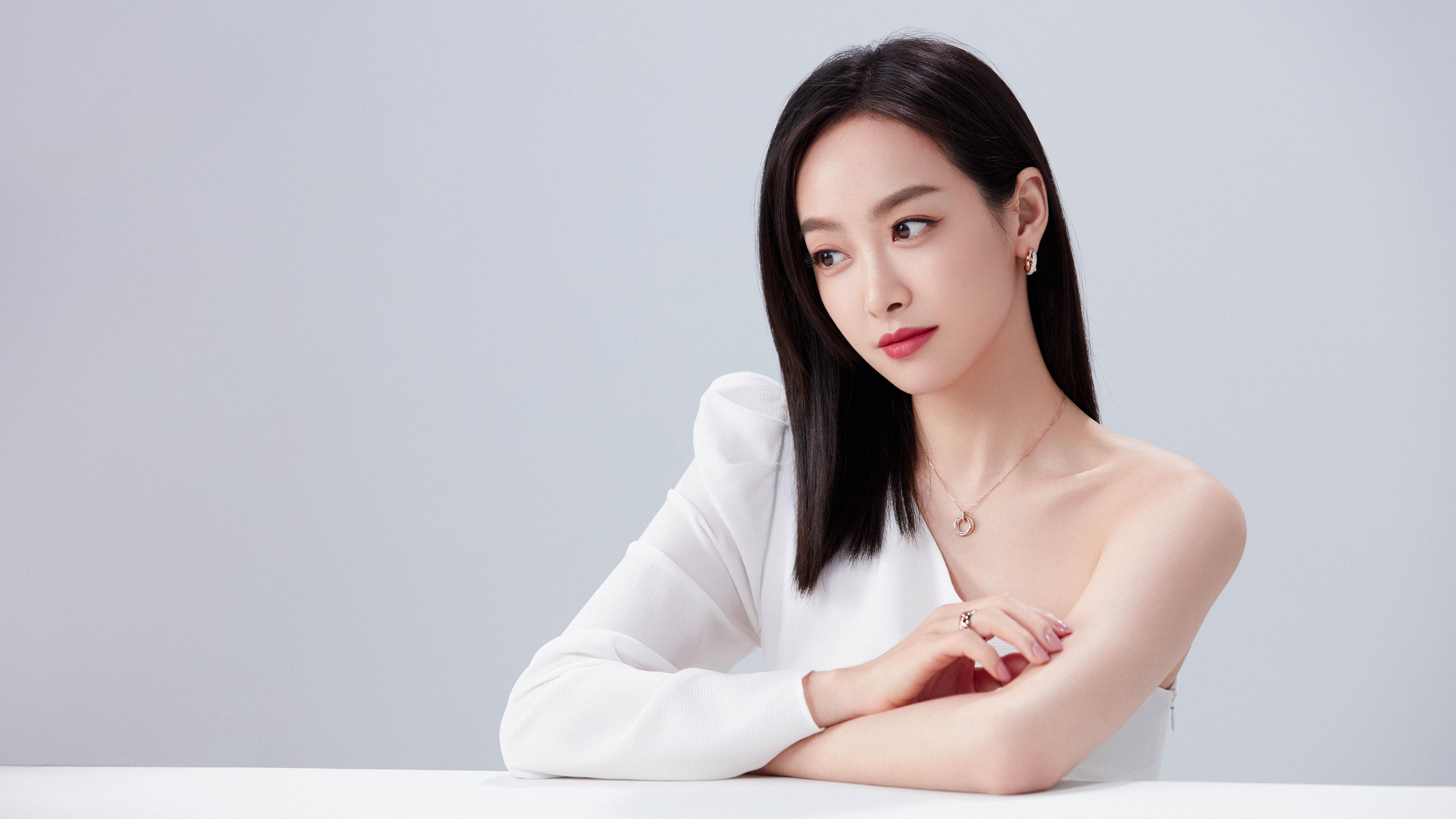 嘘声中崛起，加克波的抢七封神之夜