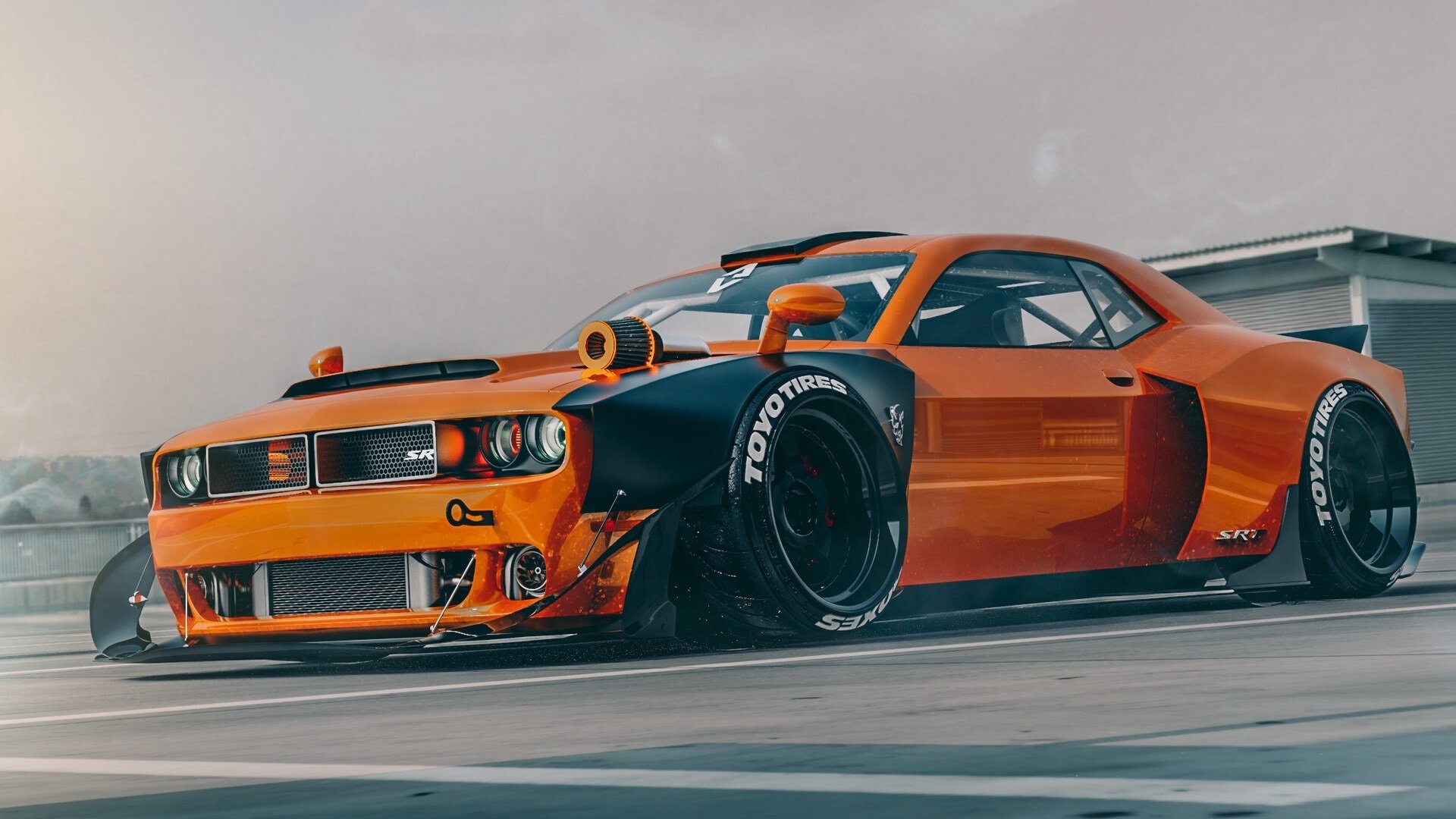 嘘声中崛起，加克波的抢七封神之夜